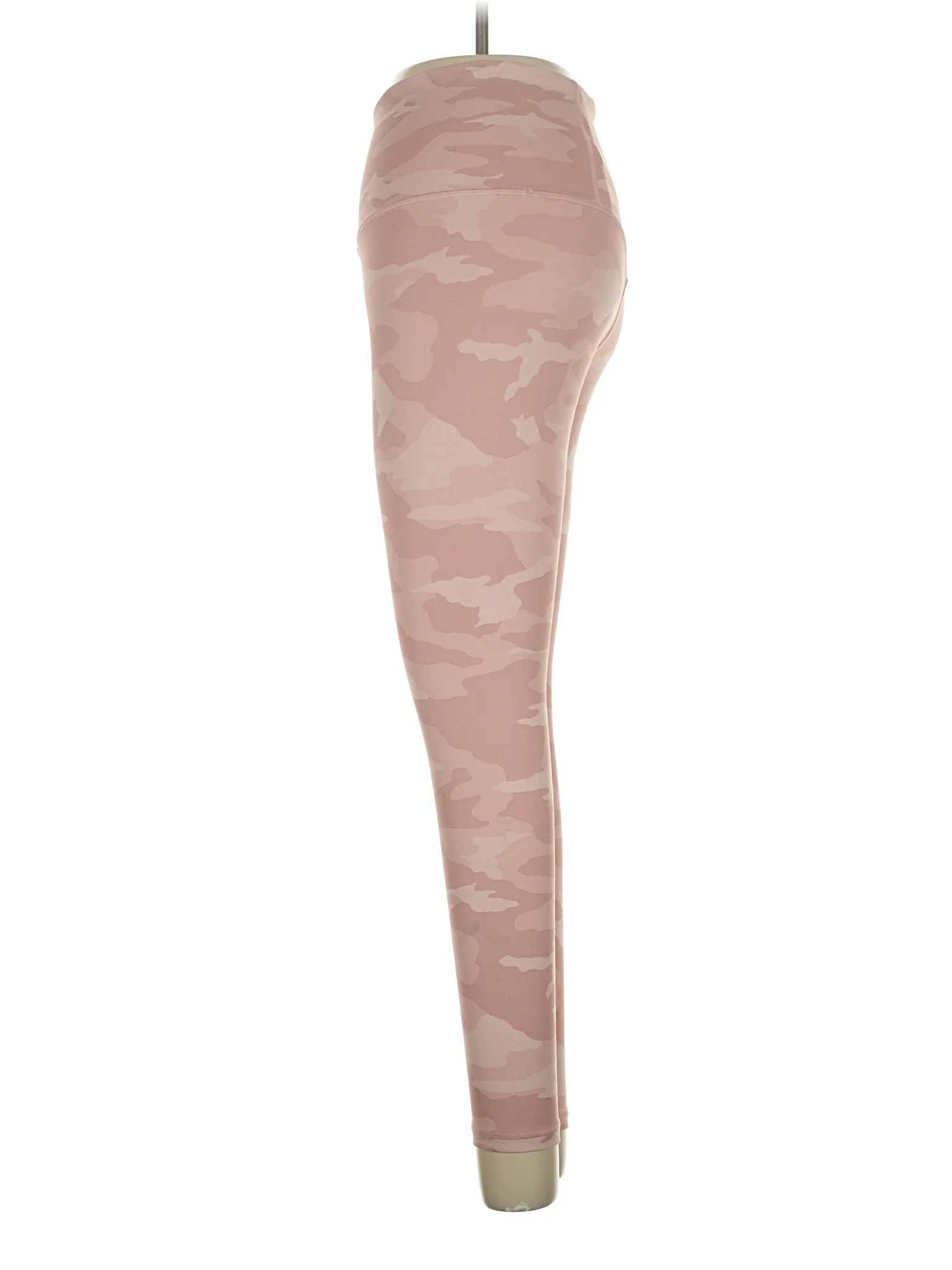 Leggings - Image 4
