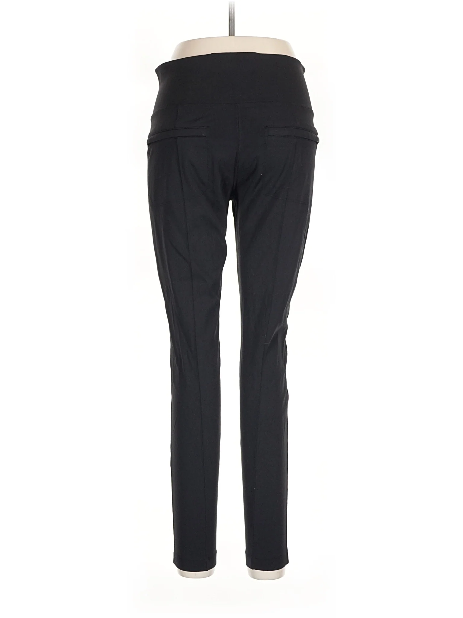 Leggings - Image 2