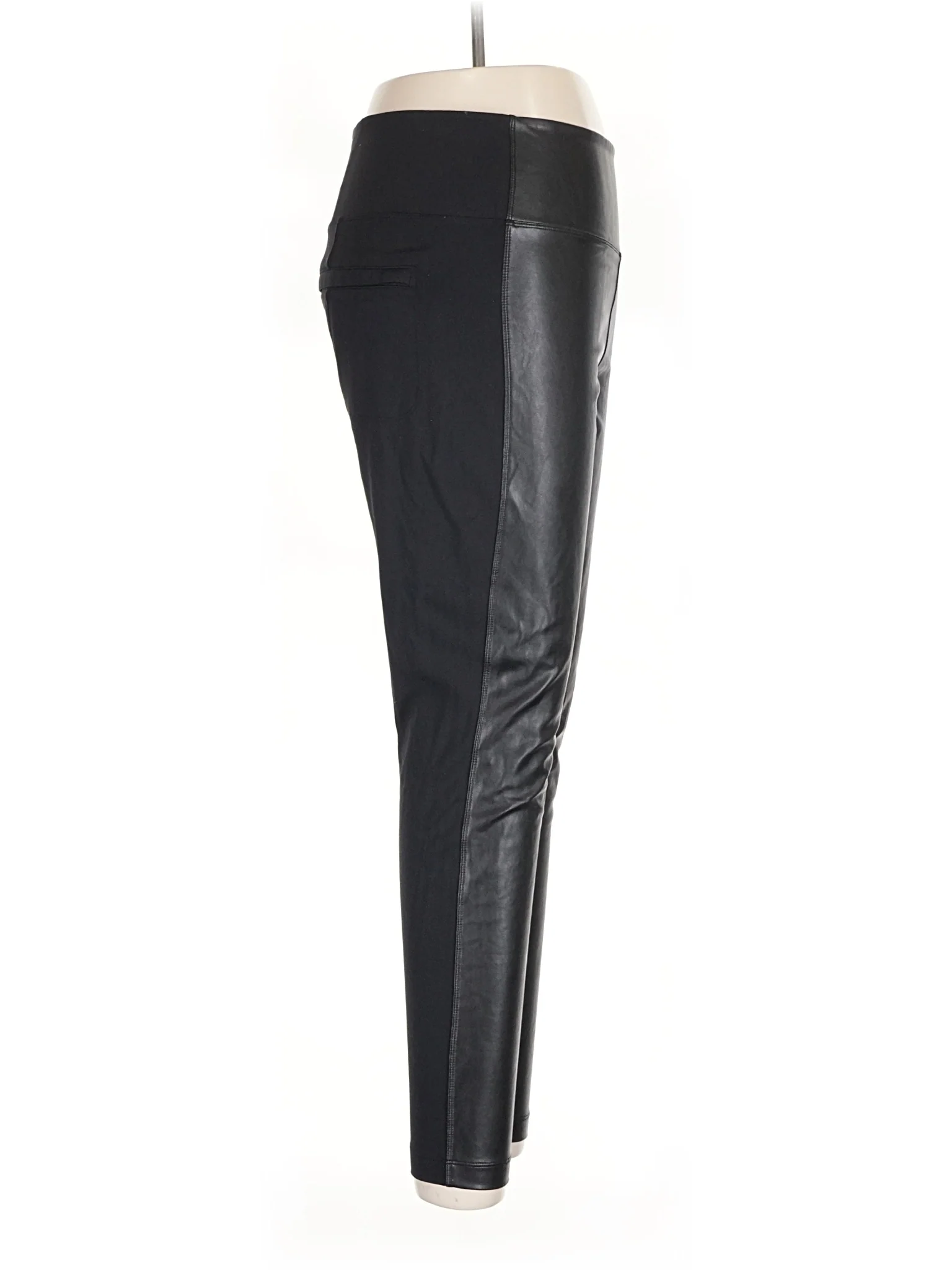 Leggings - Image 3