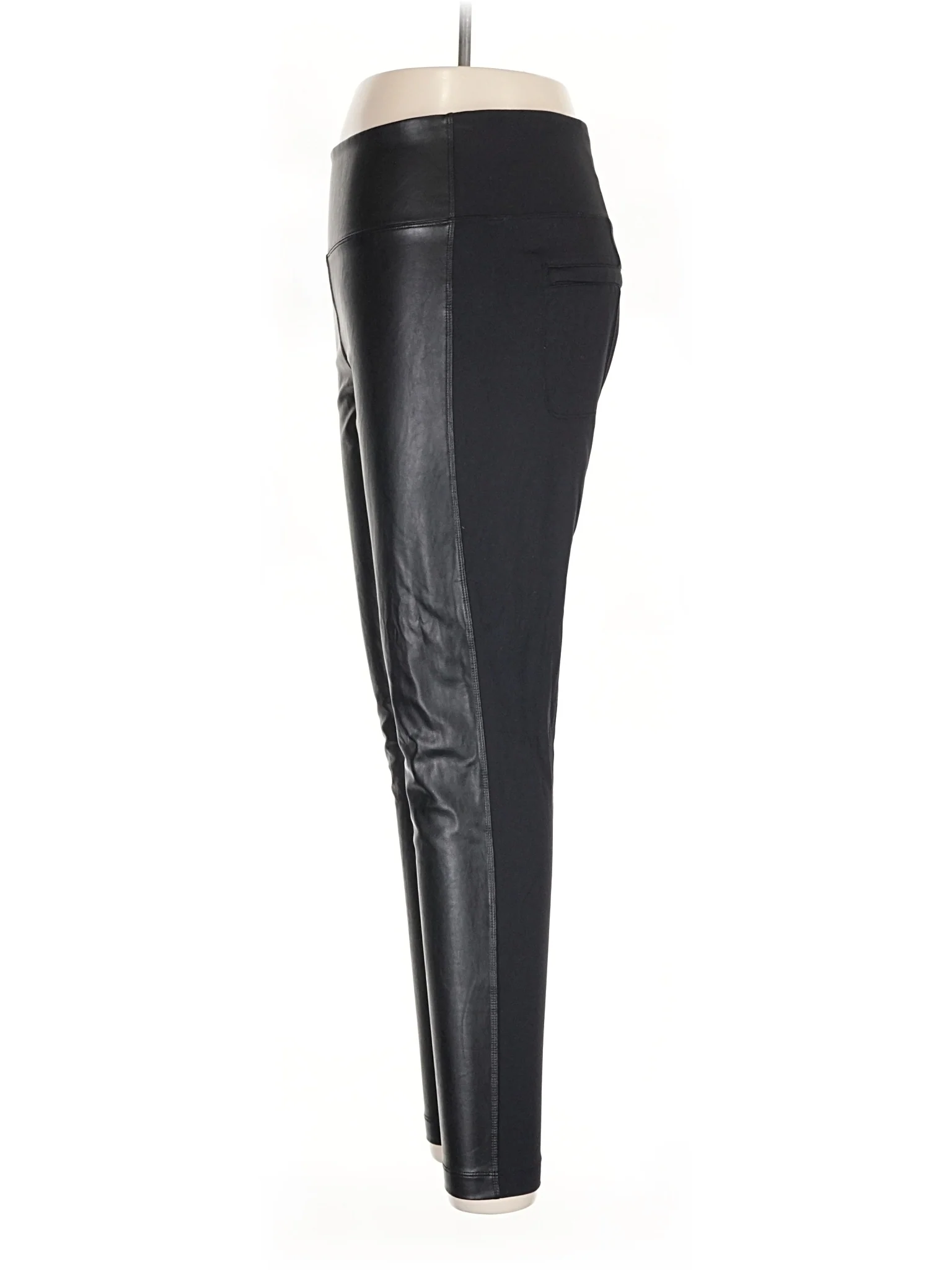 Leggings - Image 4