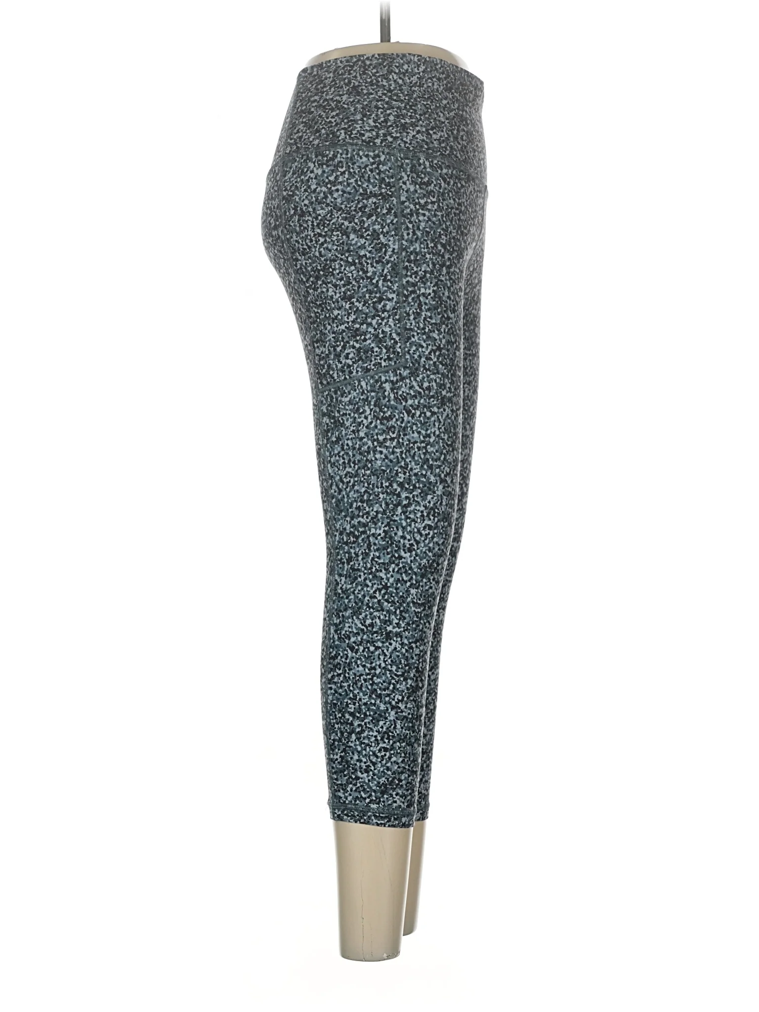 Leggings - Image 3