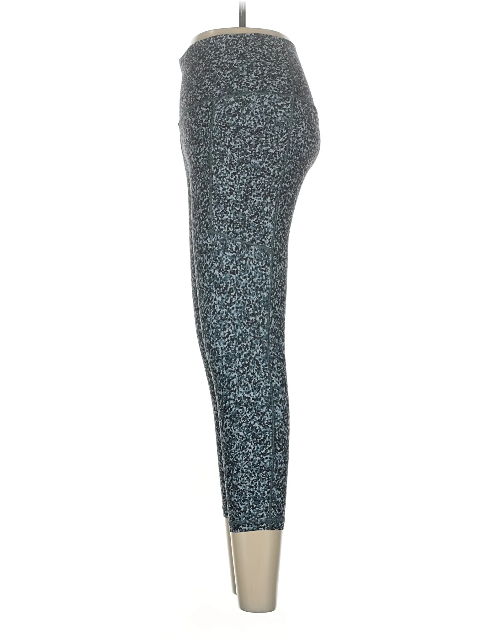 Leggings - Image 4