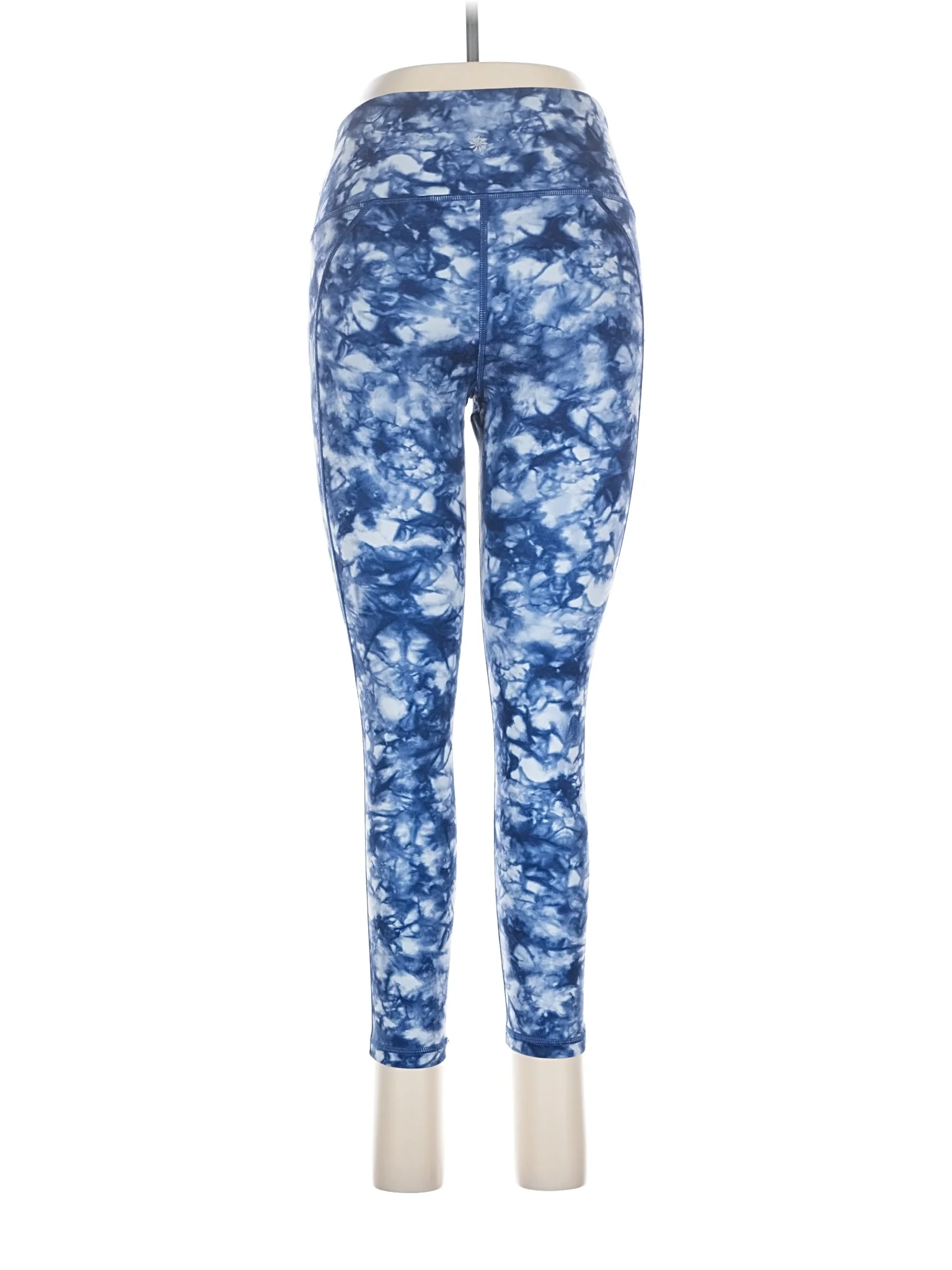 Leggings - Image 2