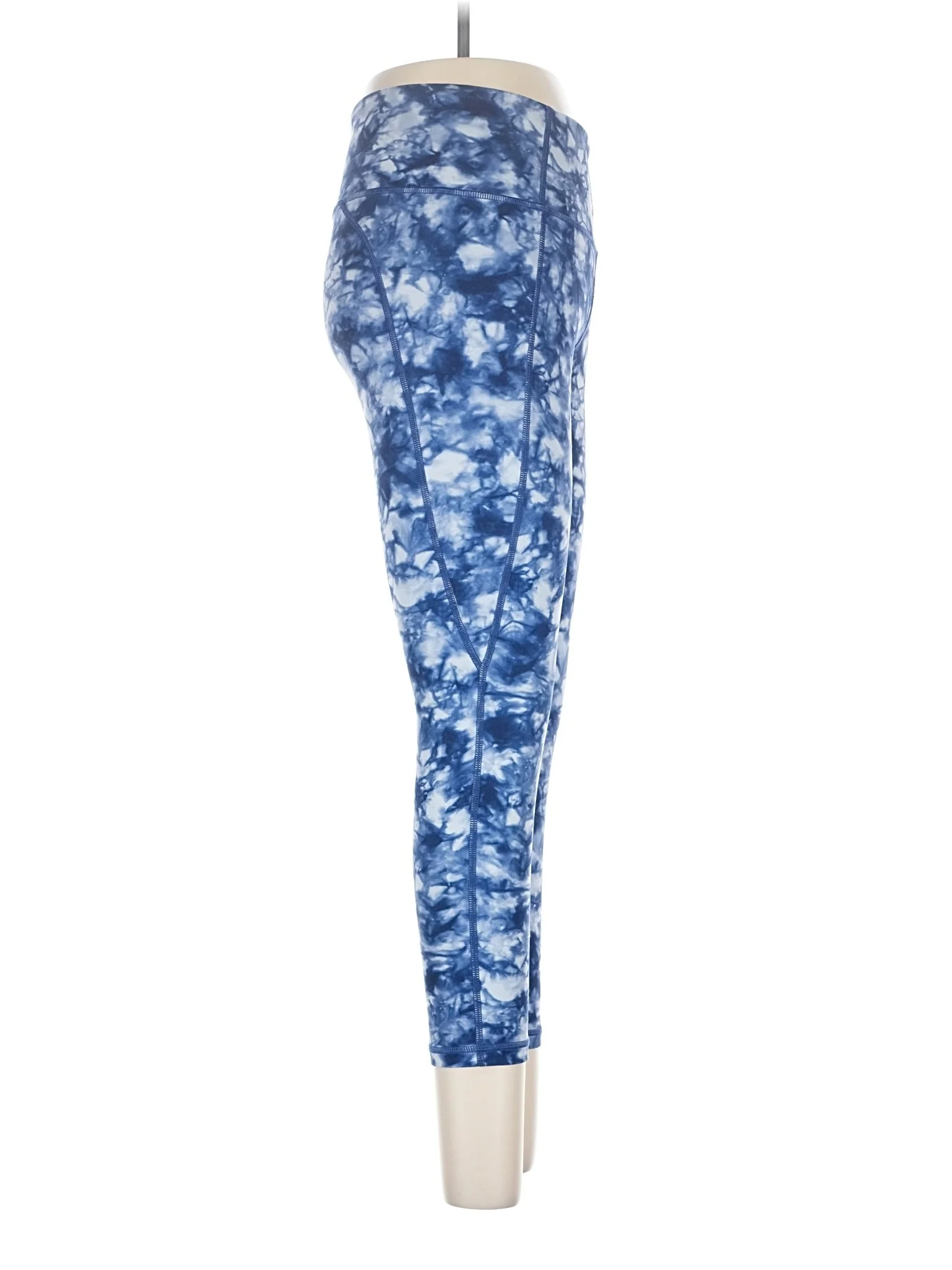 Leggings - Image 3