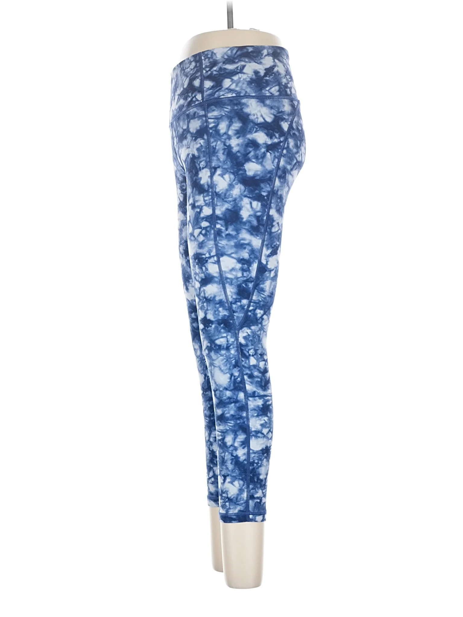 Leggings - Image 4