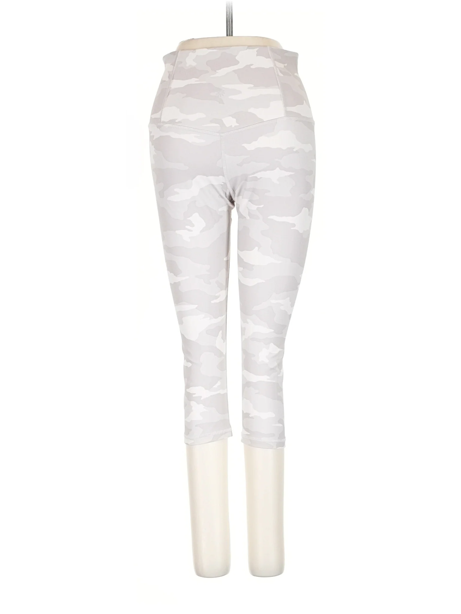 Leggings - Image 2