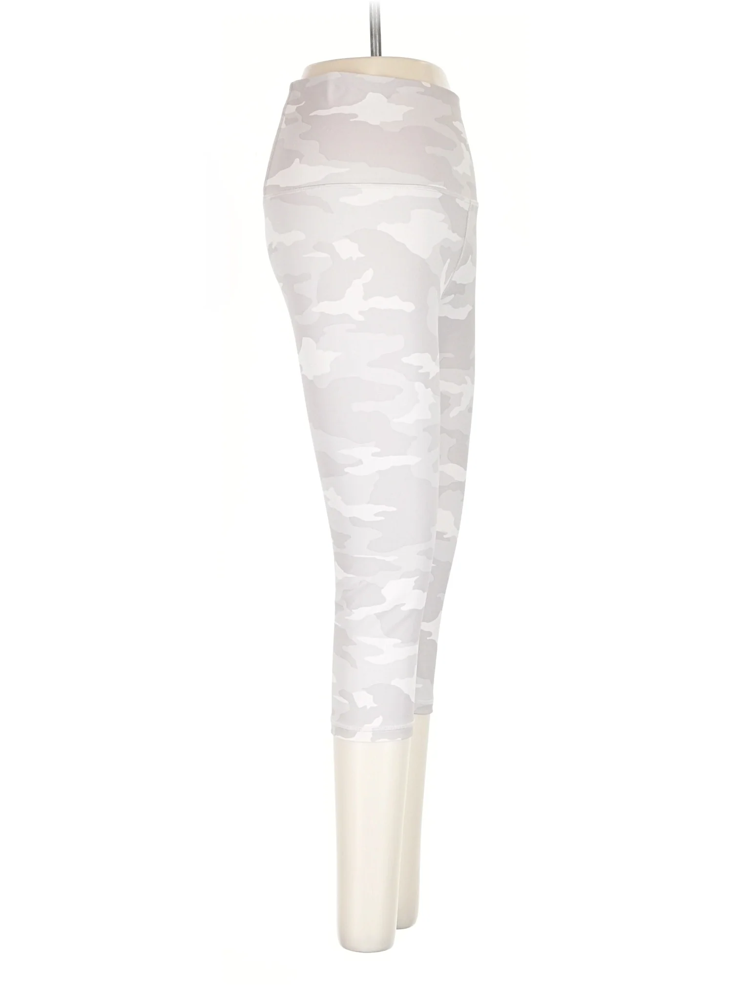 Leggings - Image 3