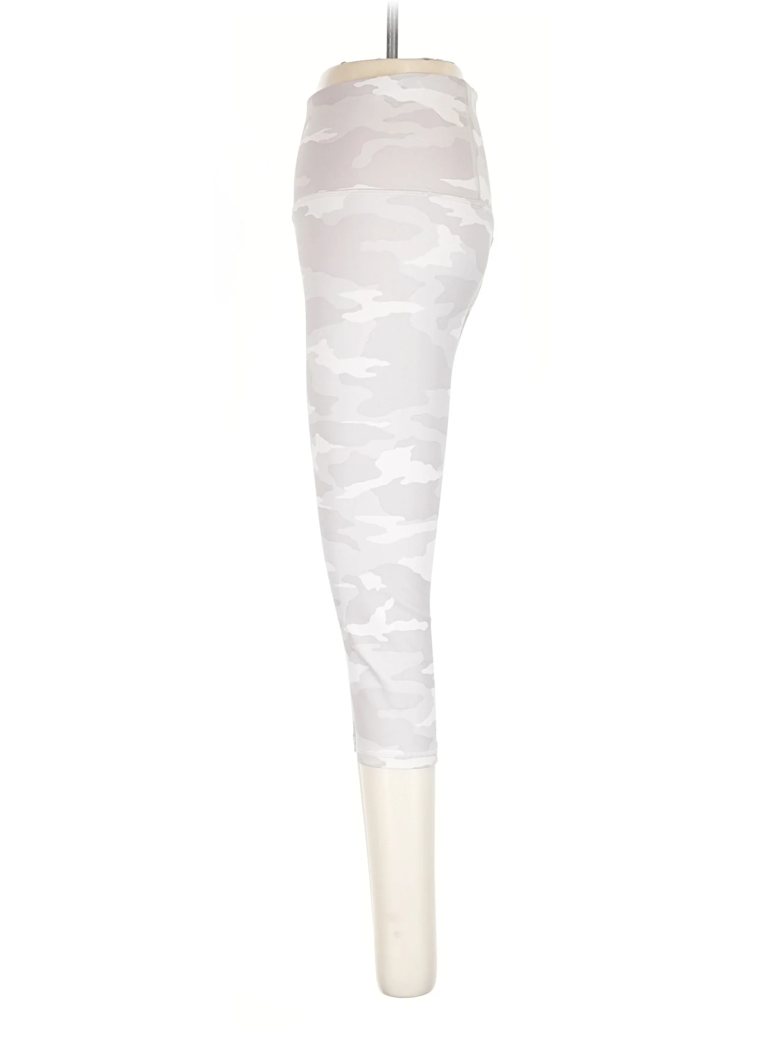 Leggings - Image 4