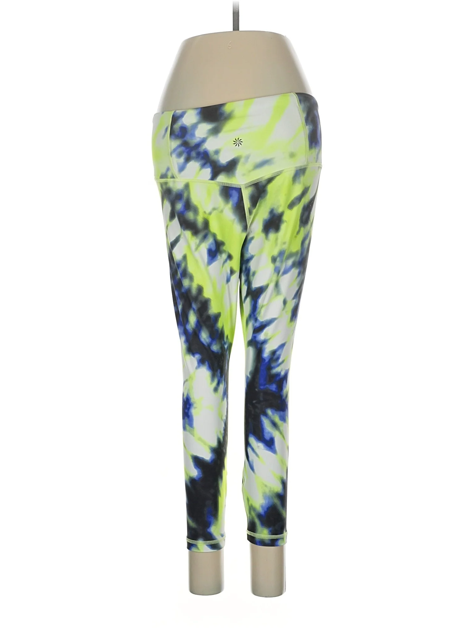 Leggings - Image 2