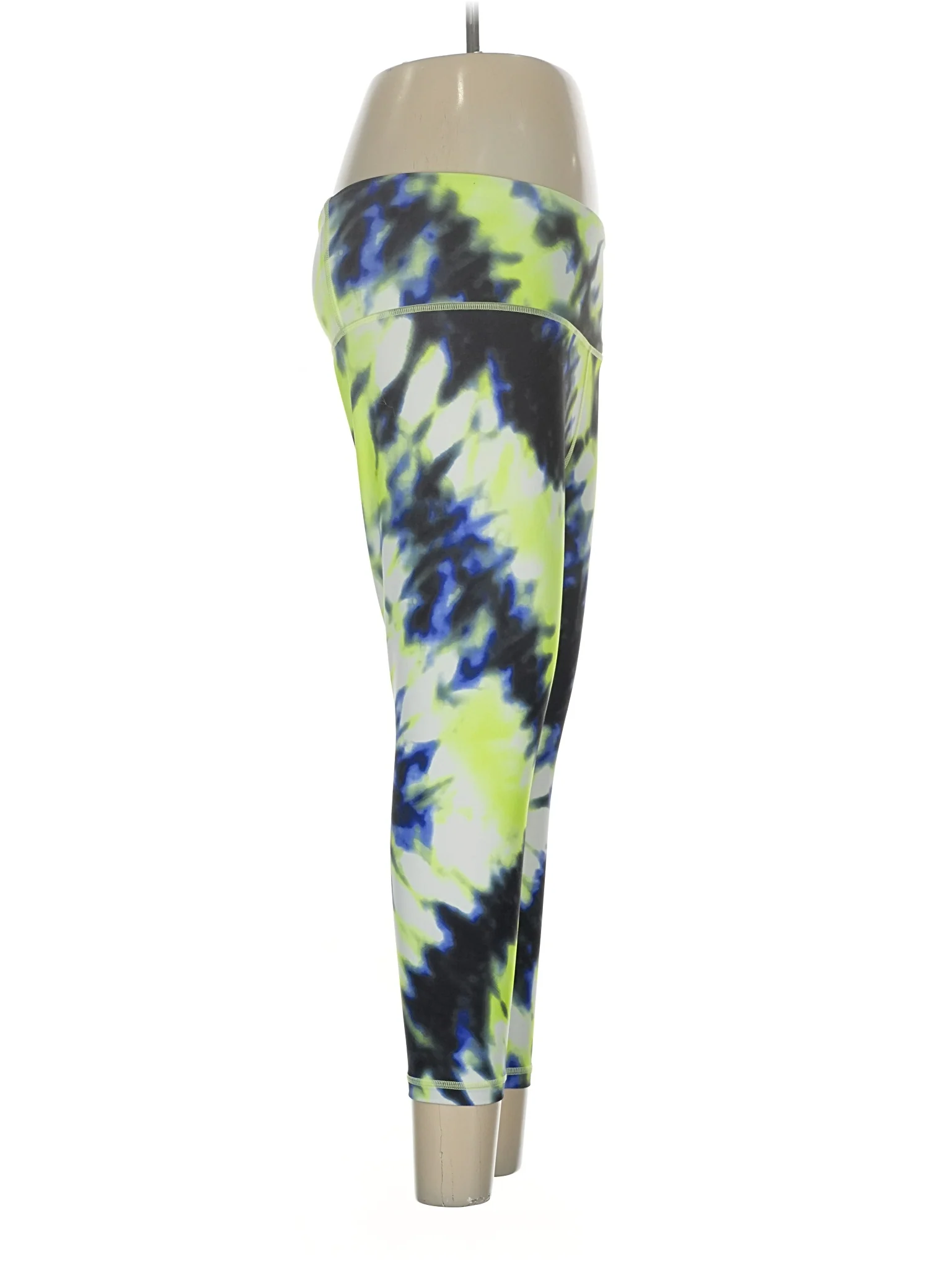 Leggings - Image 3