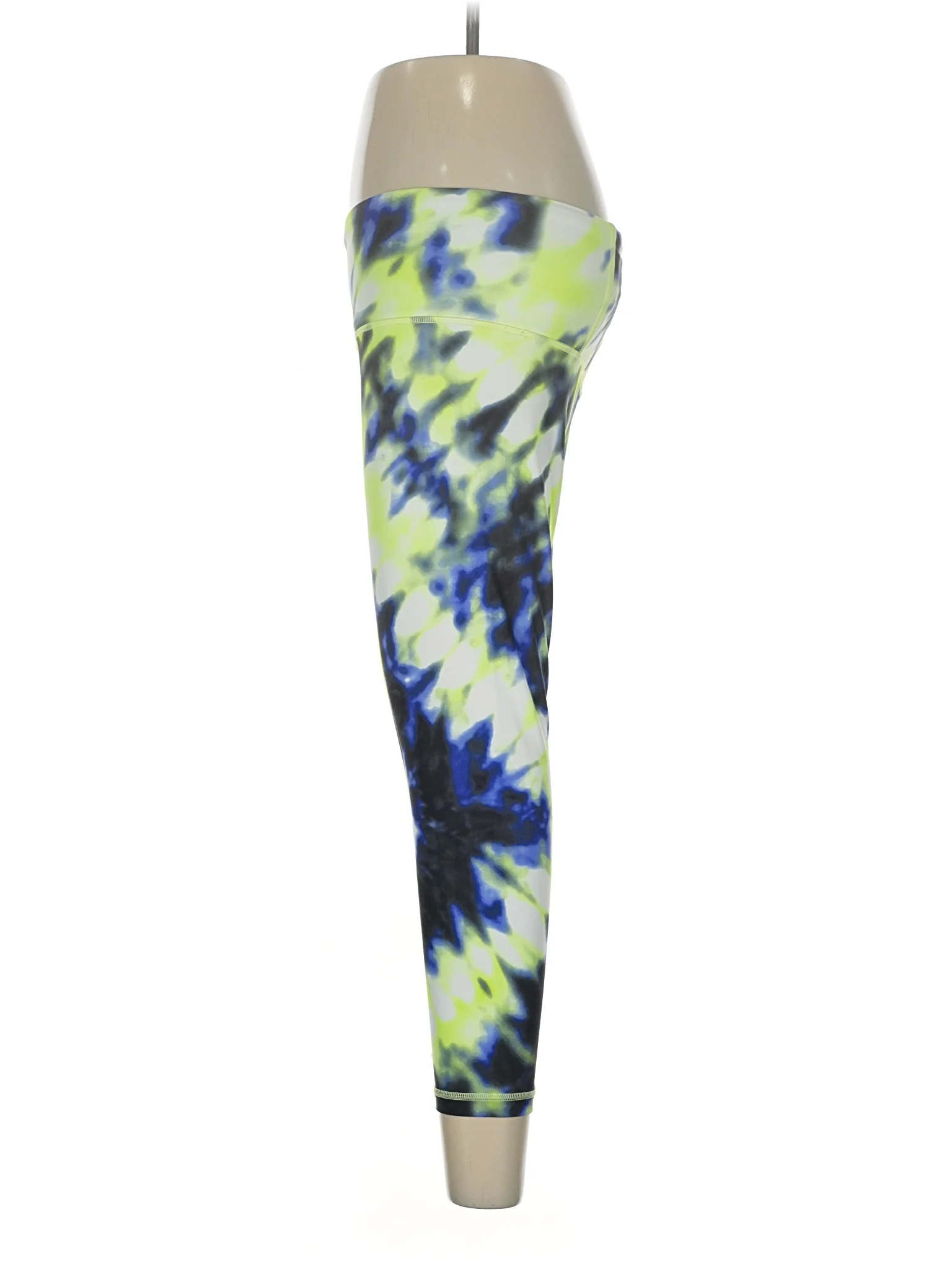 Leggings - Image 4