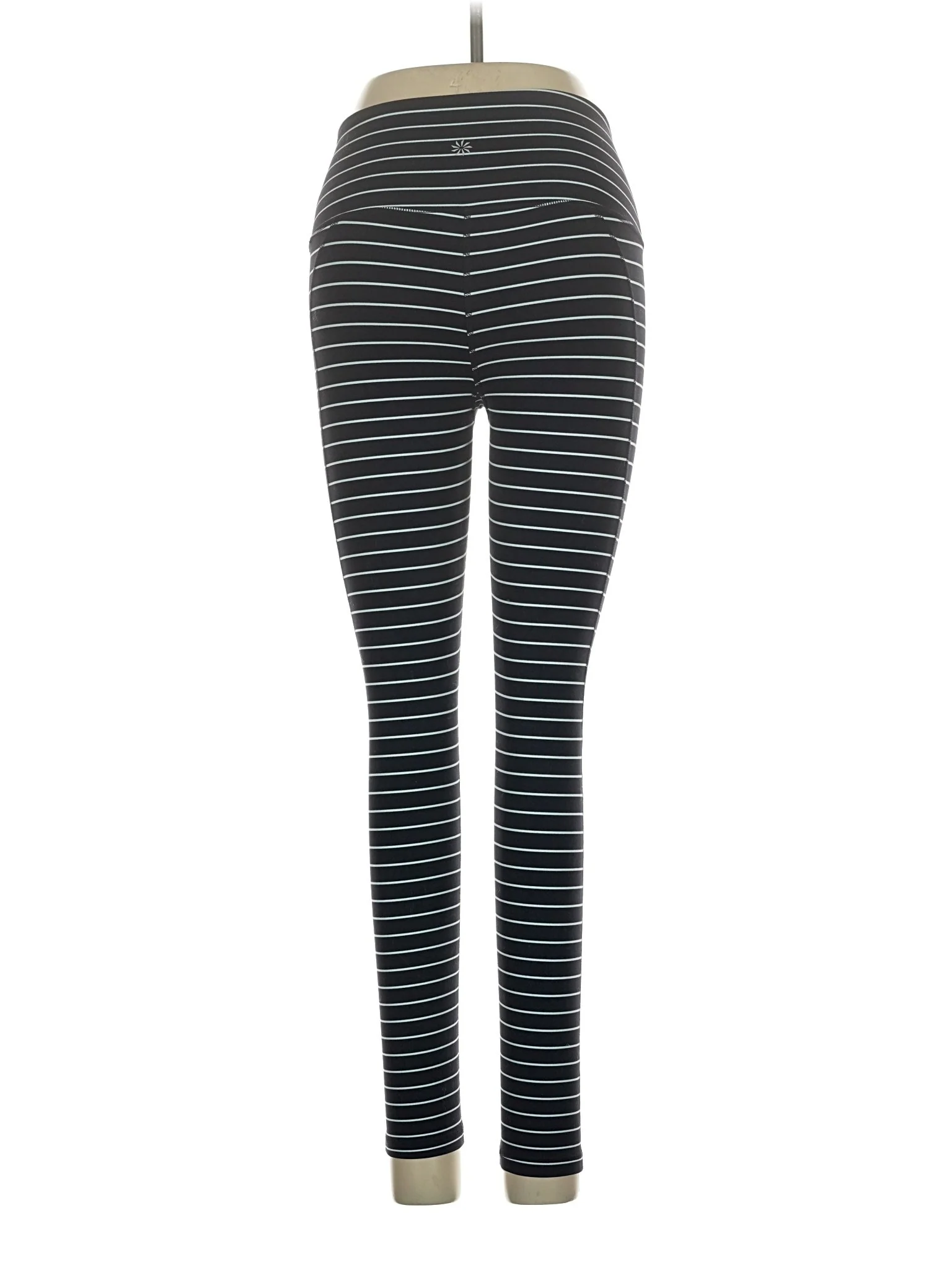 Leggings - Image 2