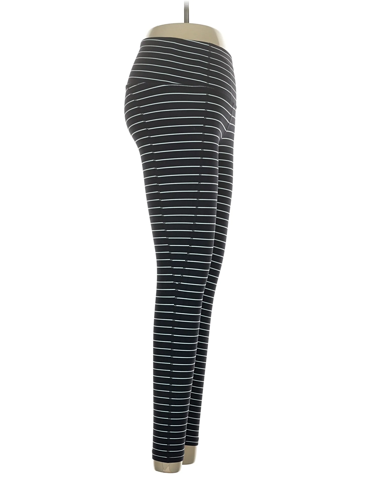 Leggings - Image 3