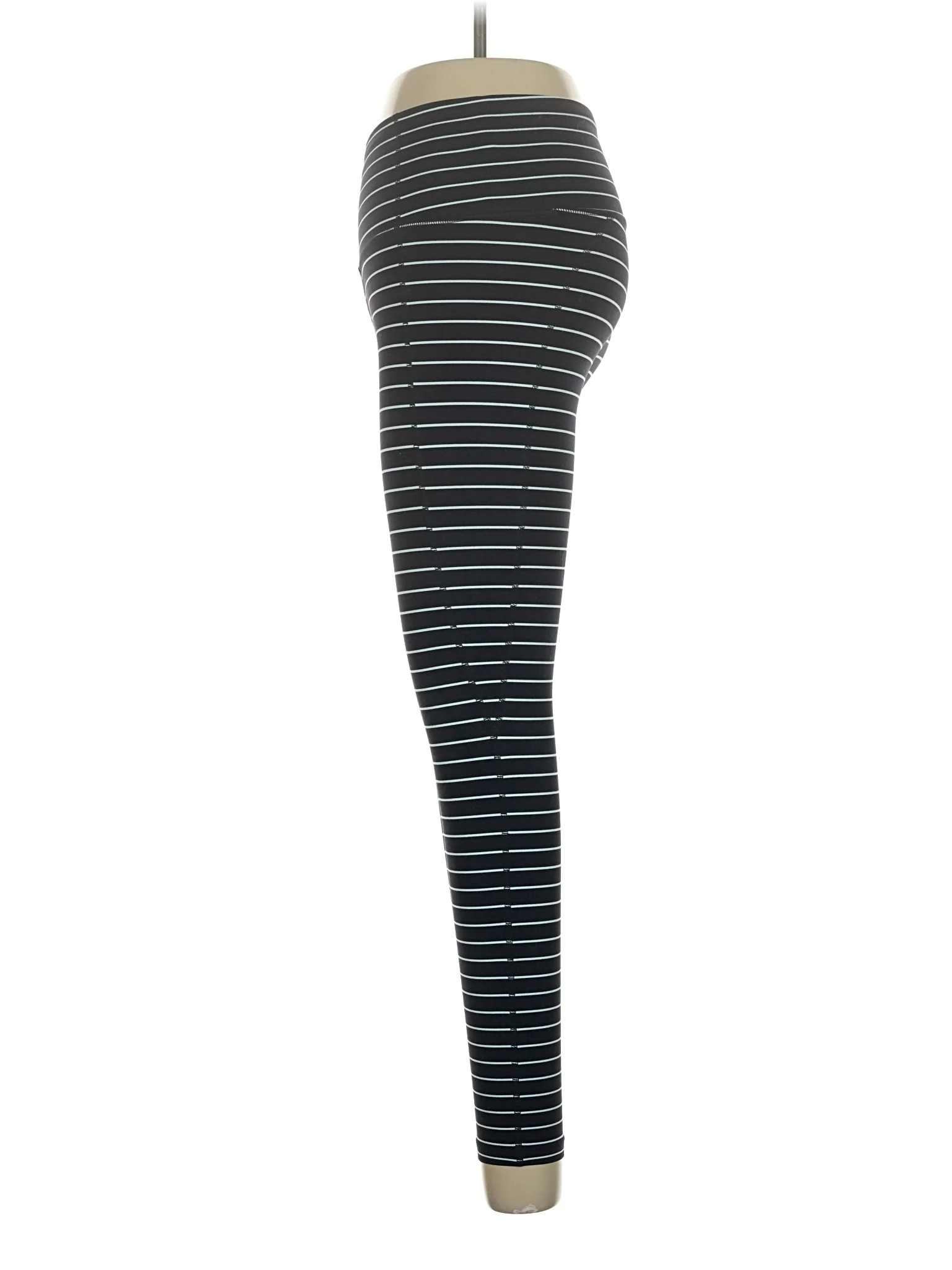 Leggings - Image 4