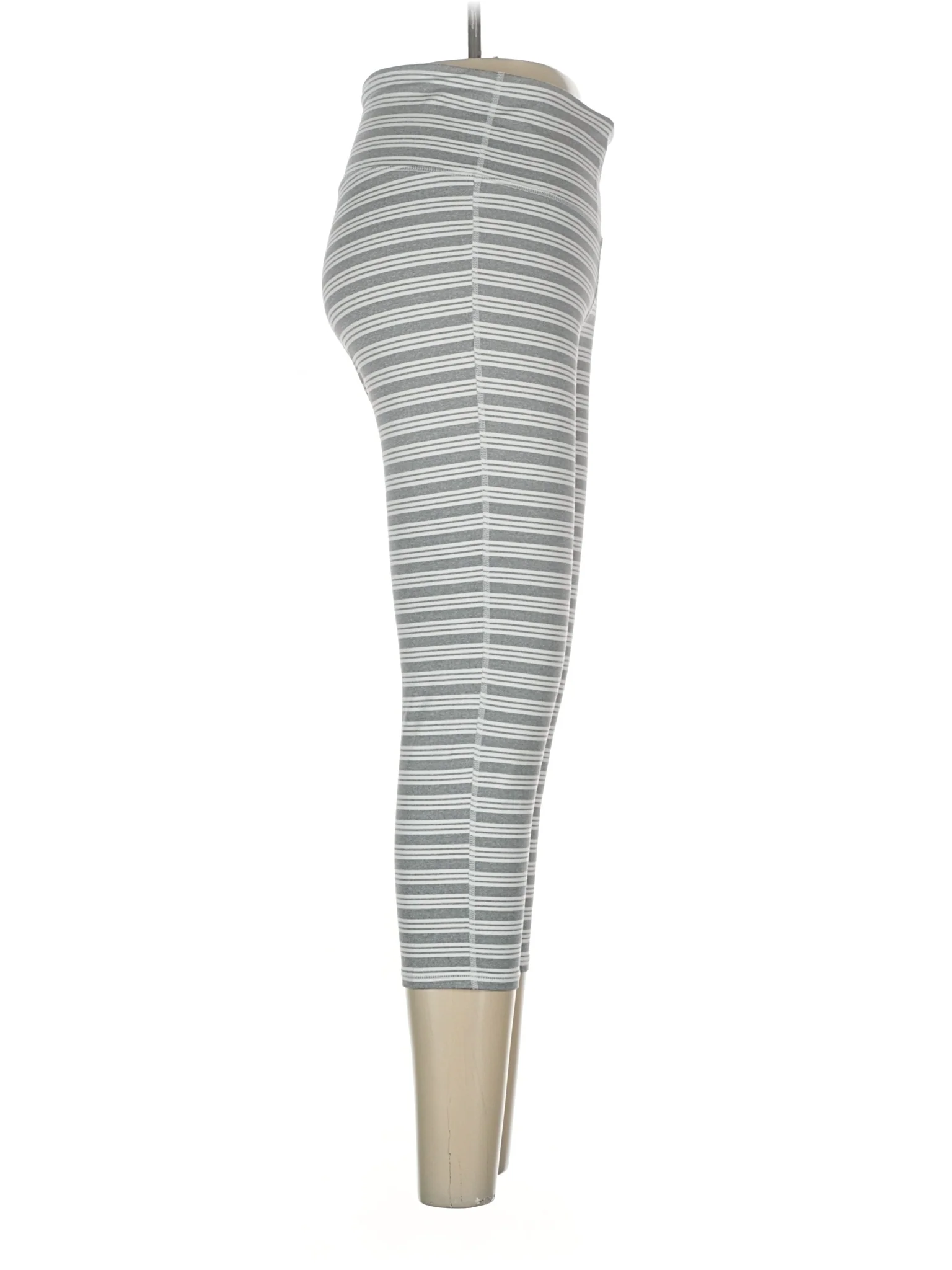 Leggings - Image 3