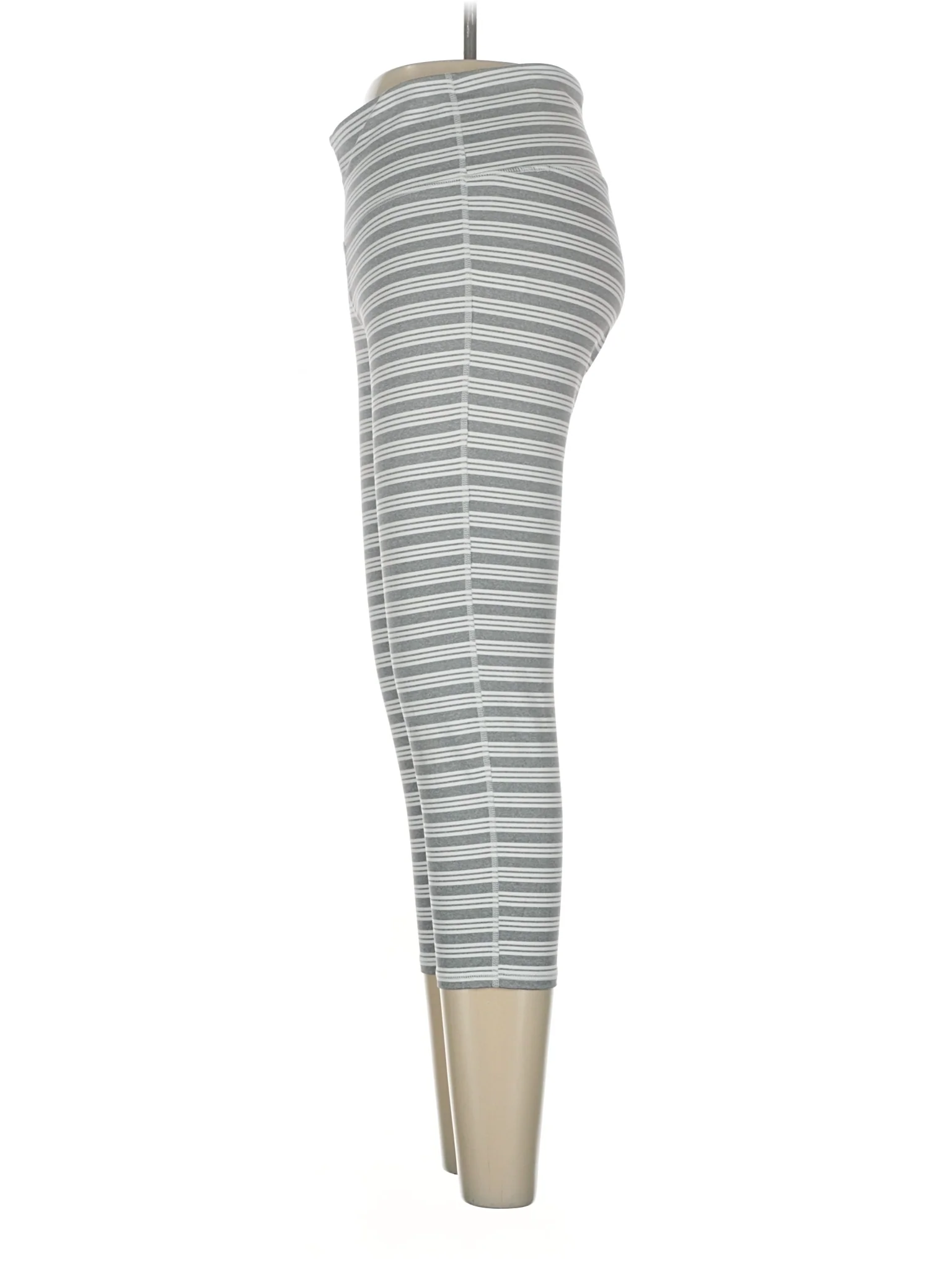 Leggings - Image 4