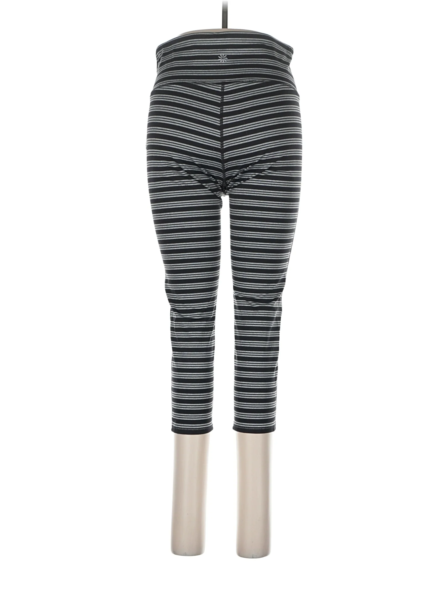 Leggings - Image 2