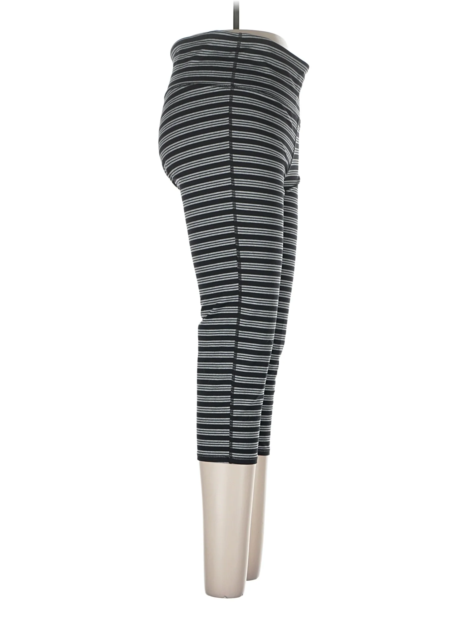 Leggings - Image 3