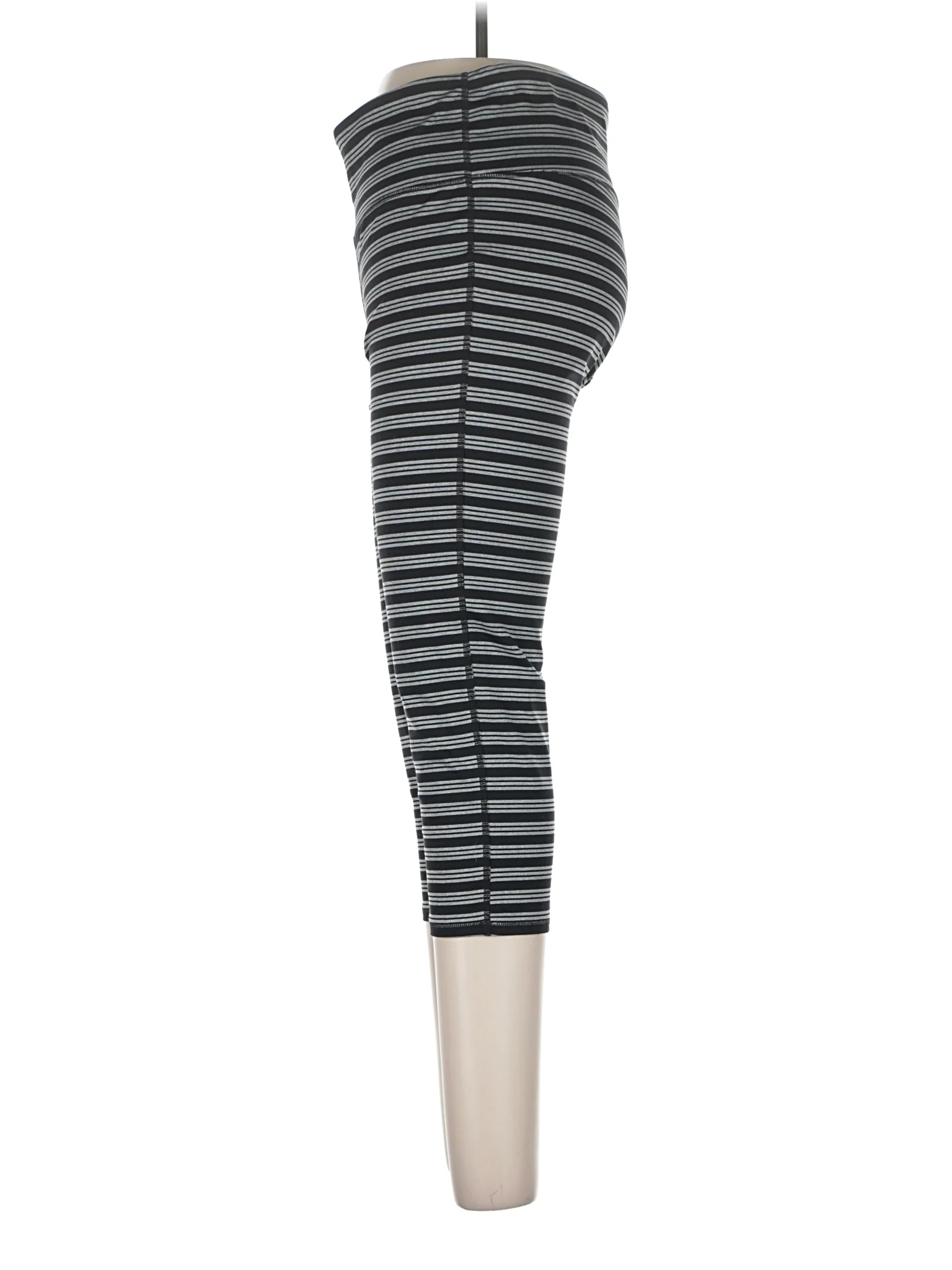 Leggings - Image 4