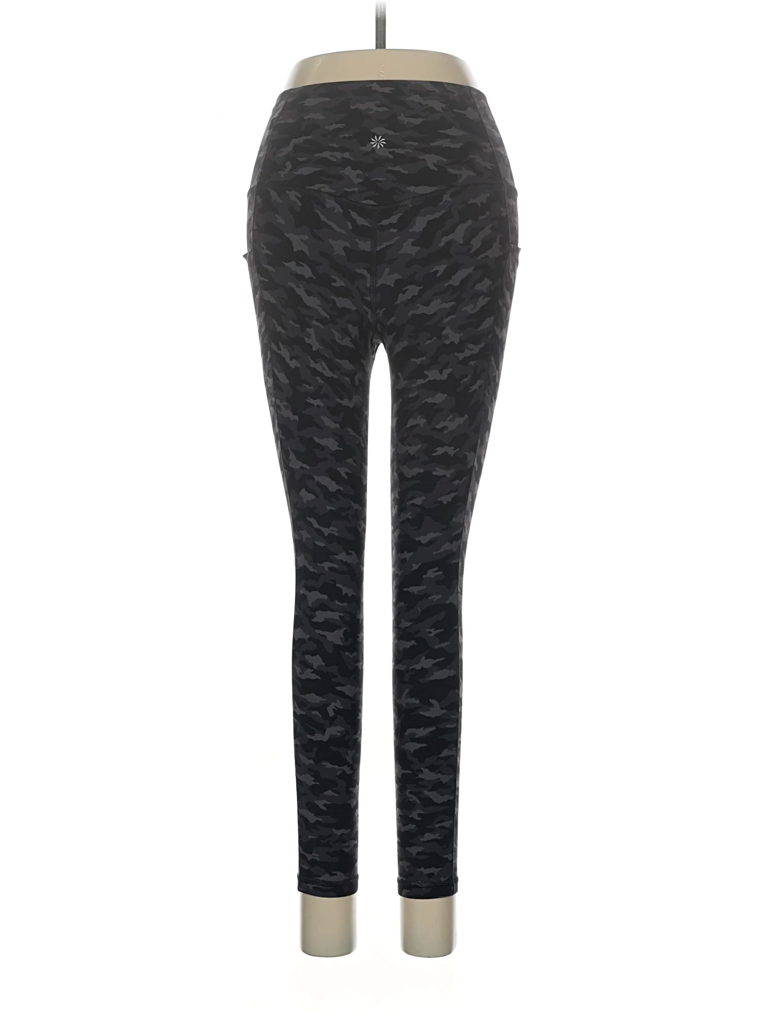 Leggings - Image 2