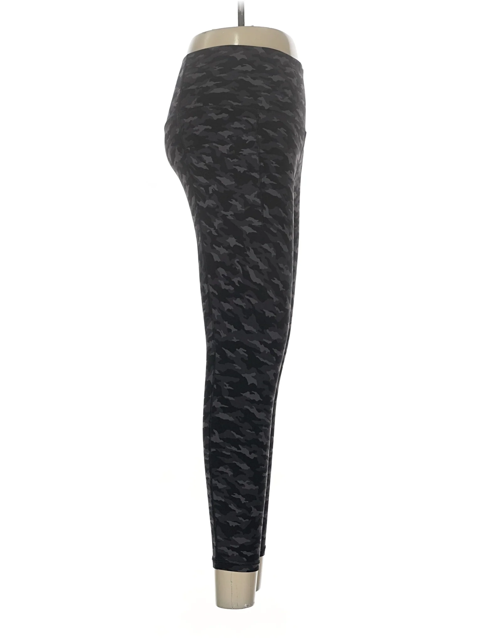 Leggings - Image 3