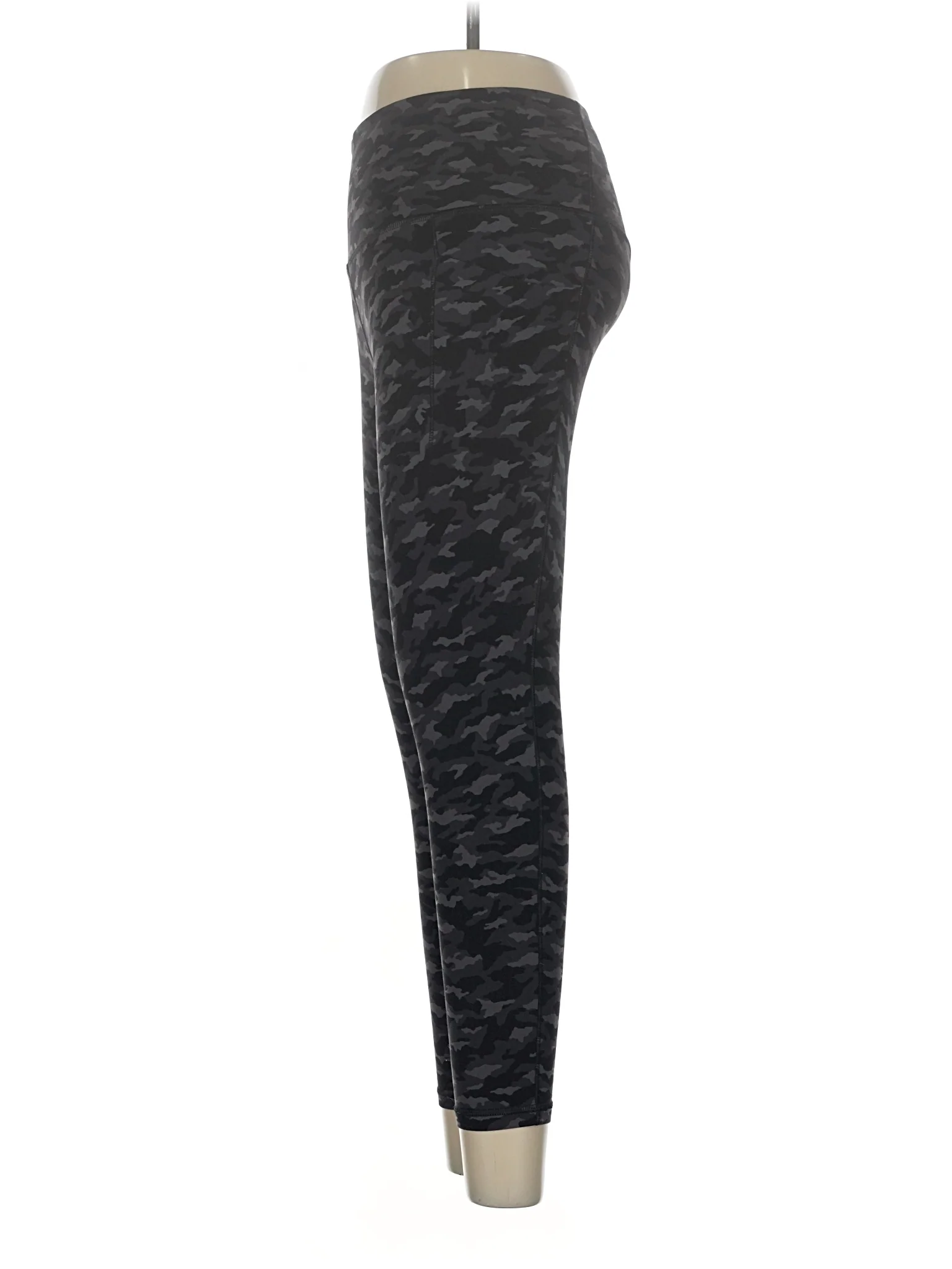 Leggings - Image 4