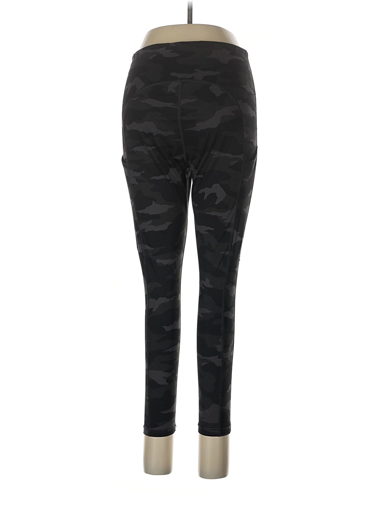Leggings - Image 2
