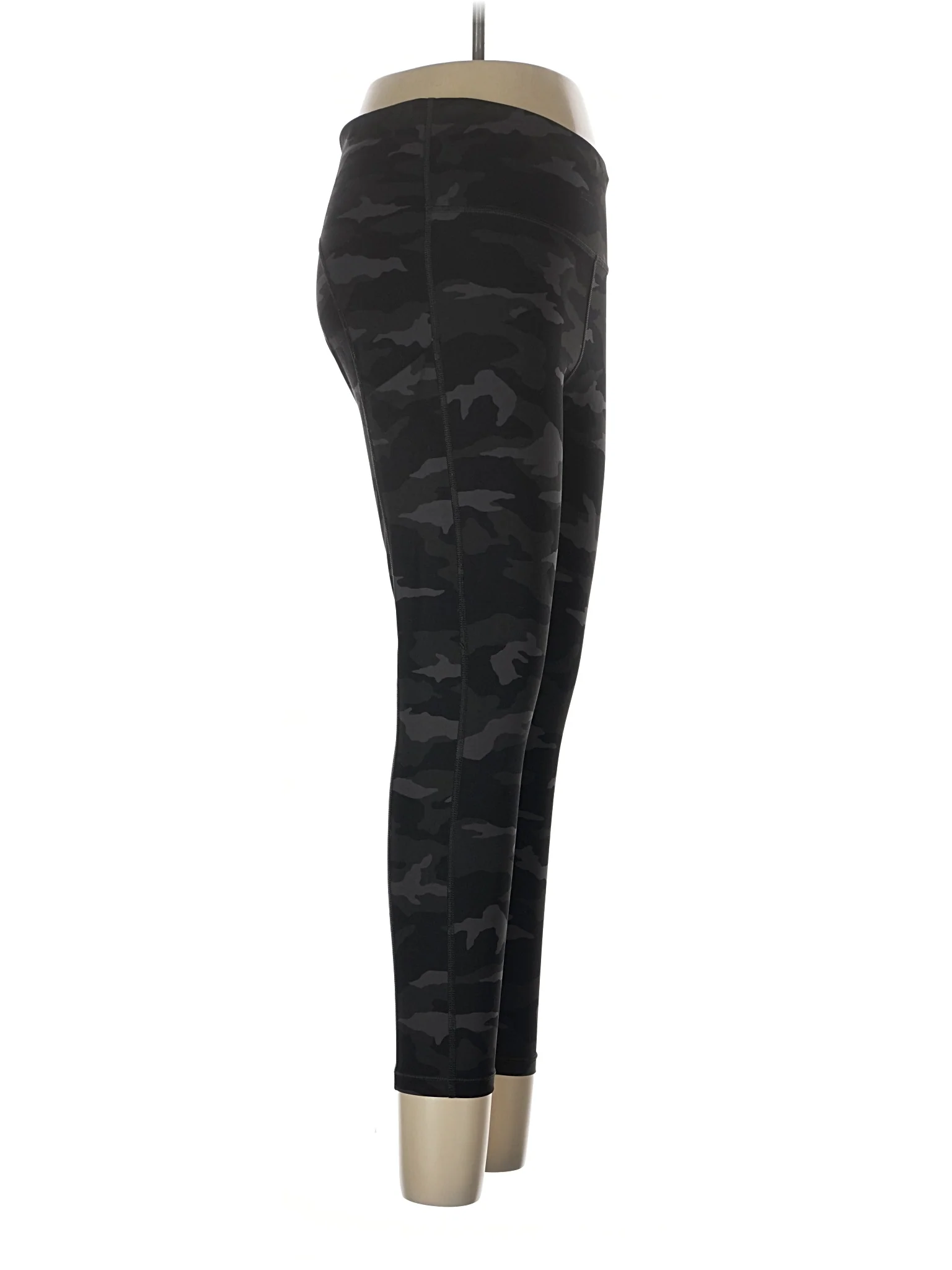 Leggings - Image 3