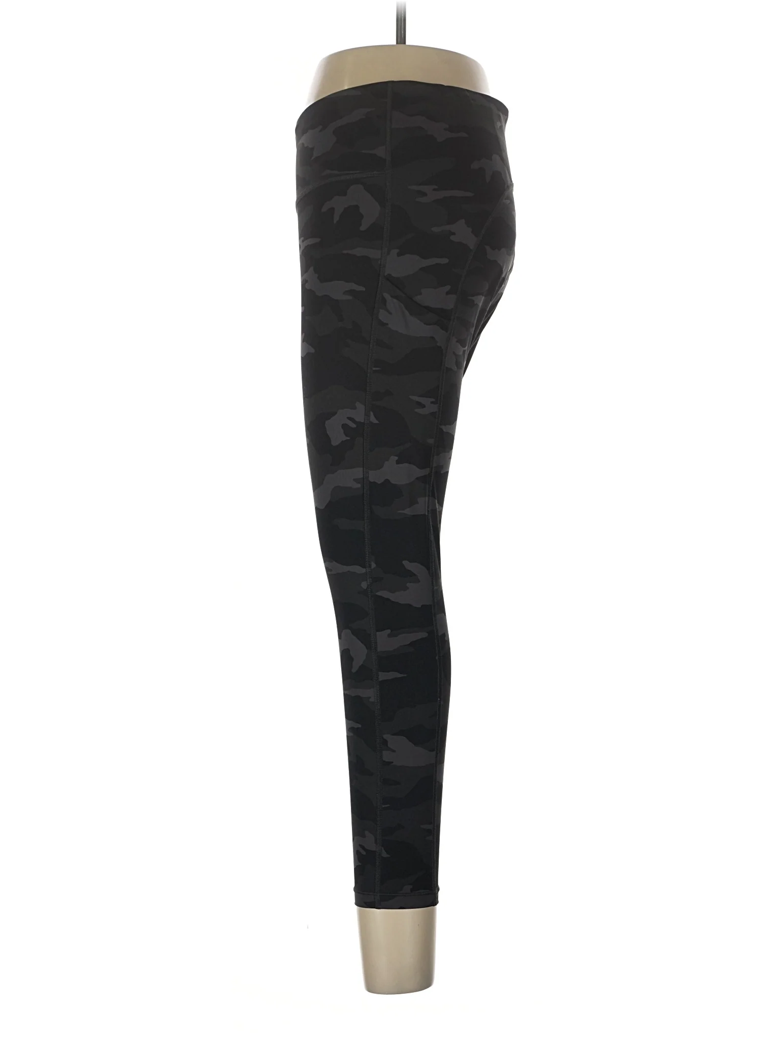 Leggings - Image 4