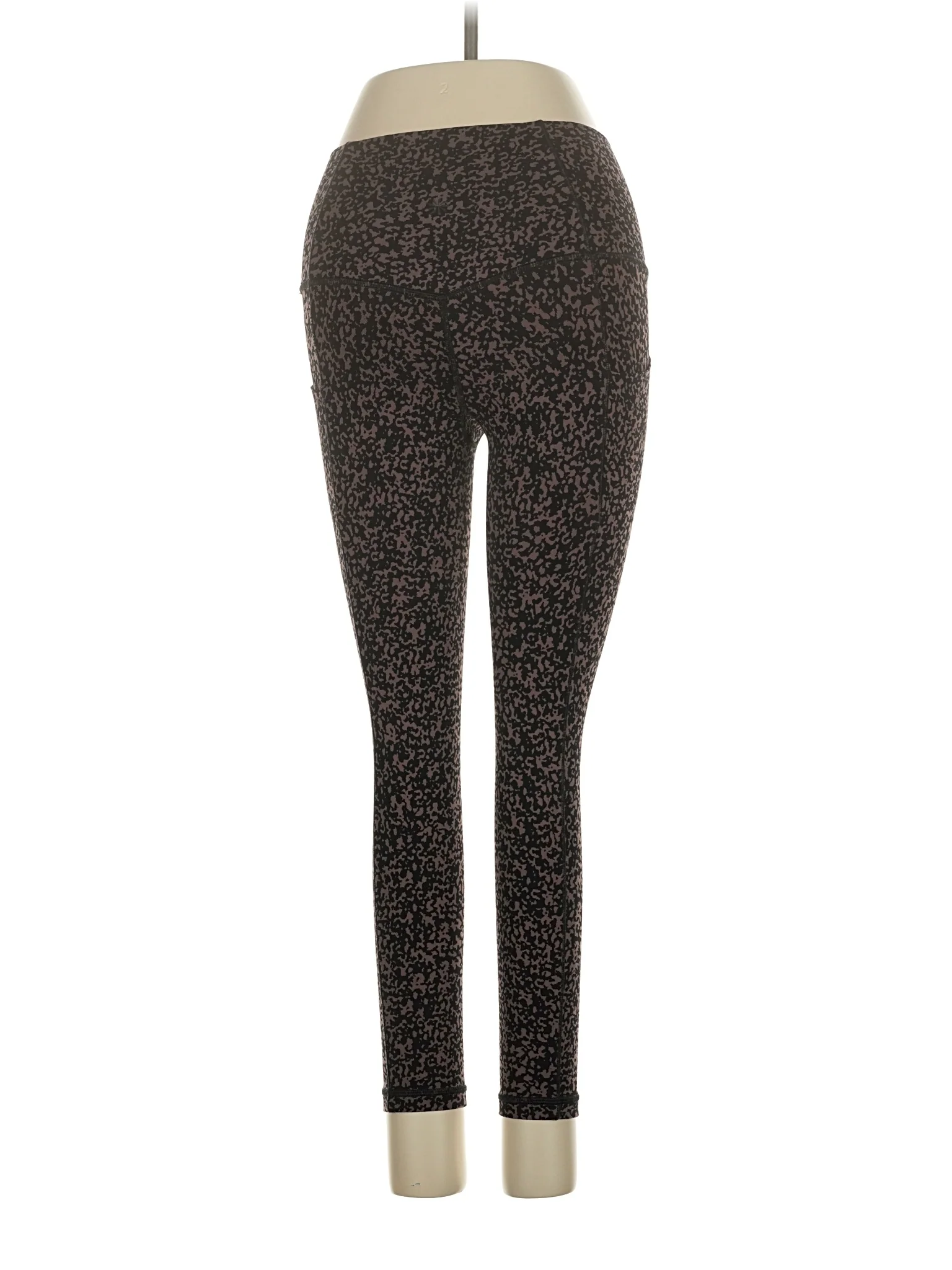 Leggings - Image 2