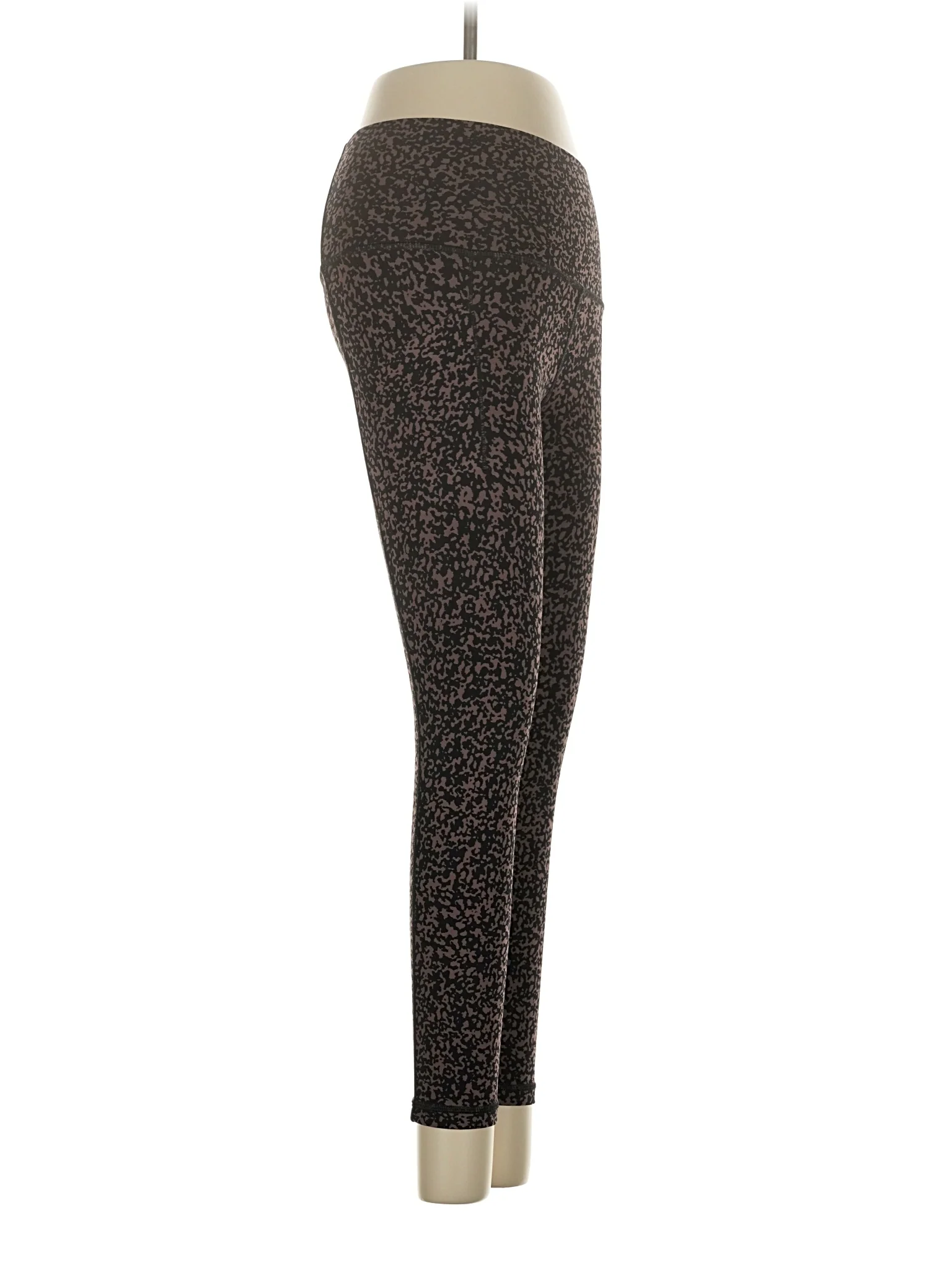 Leggings - Image 3