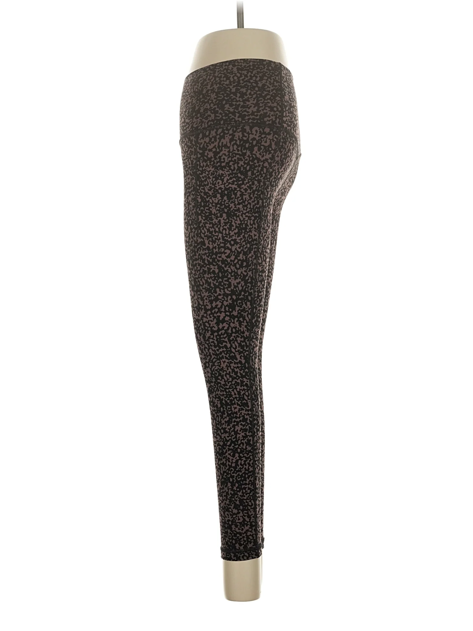 Leggings - Image 4