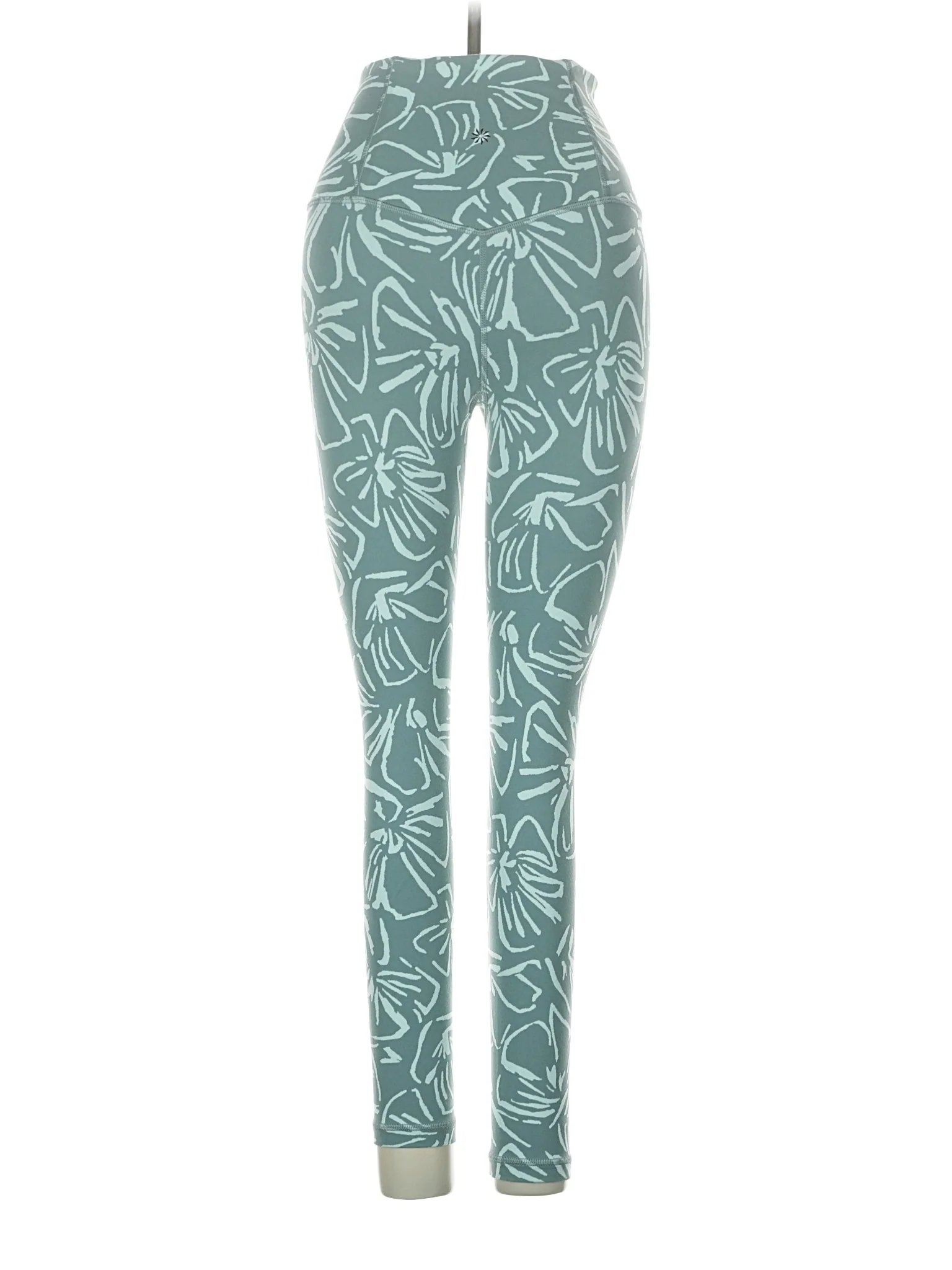 Leggings - Image 2