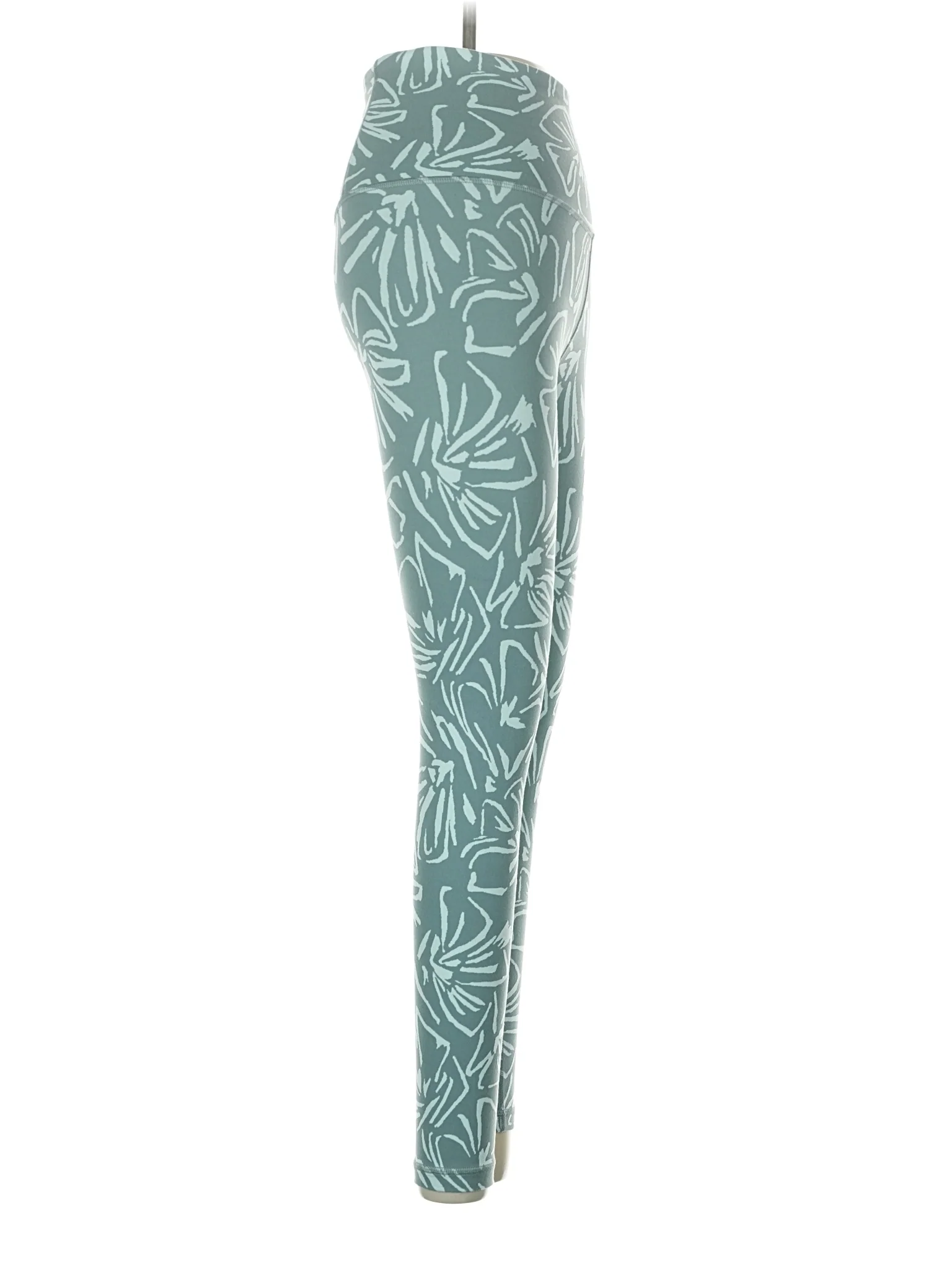 Leggings - Image 3