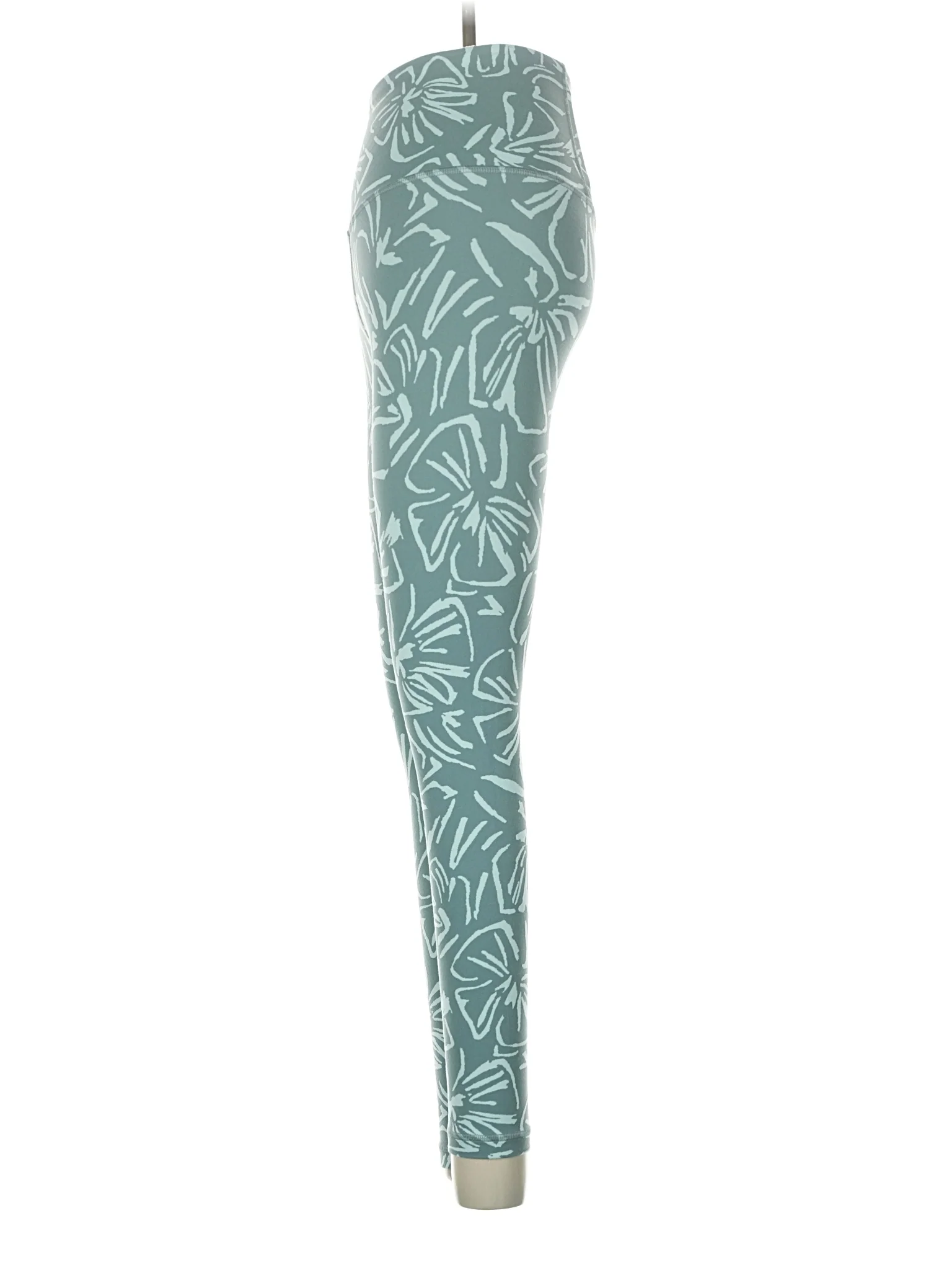Leggings - Image 4
