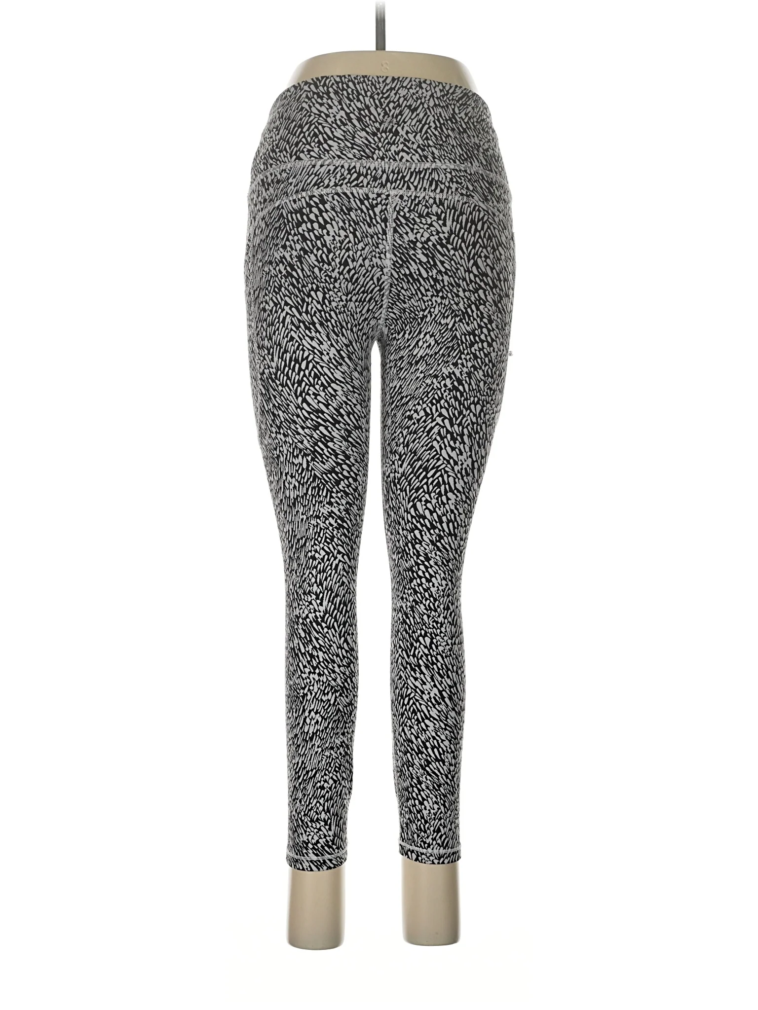 Leggings - Image 2