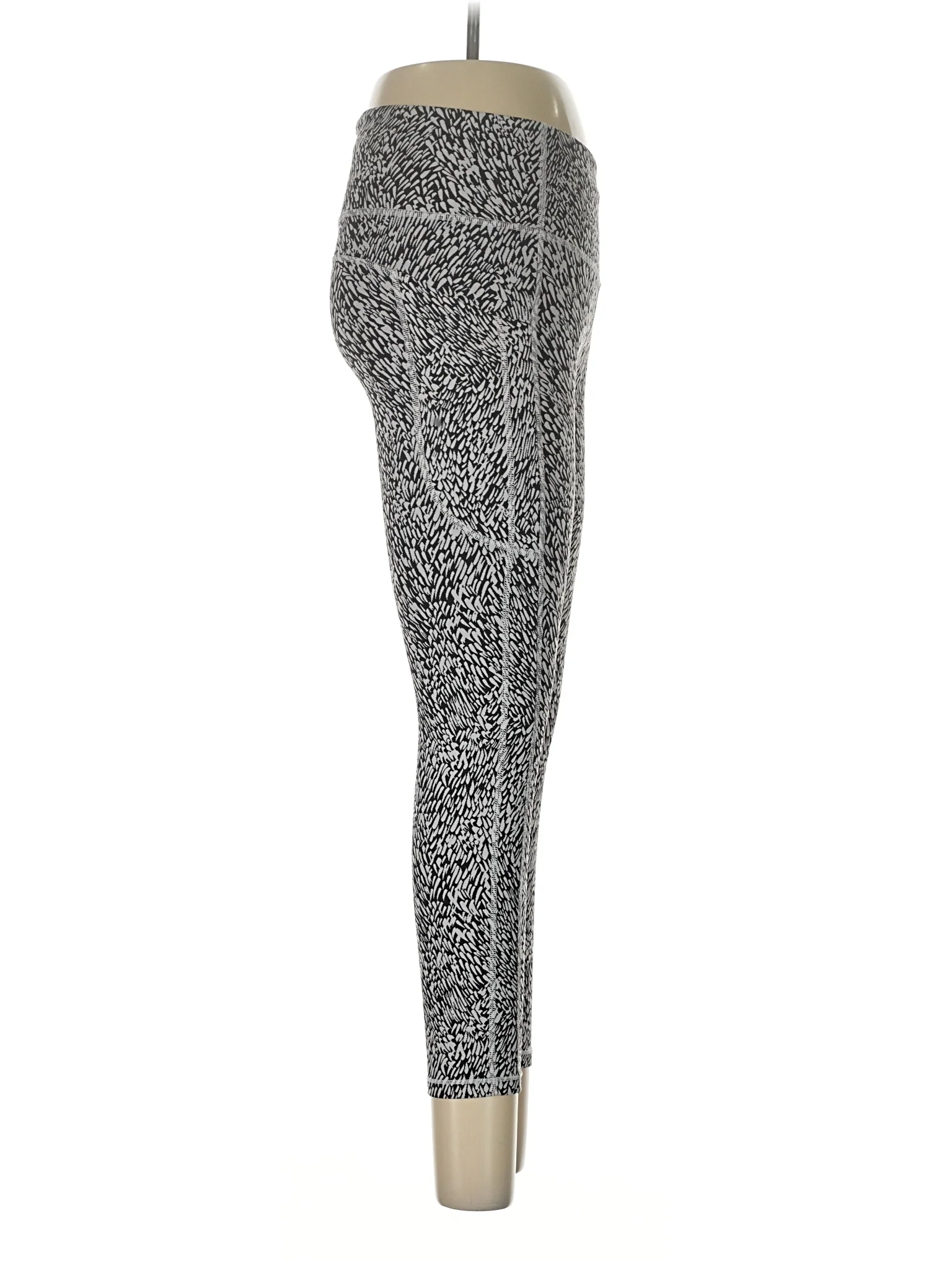Leggings - Image 3