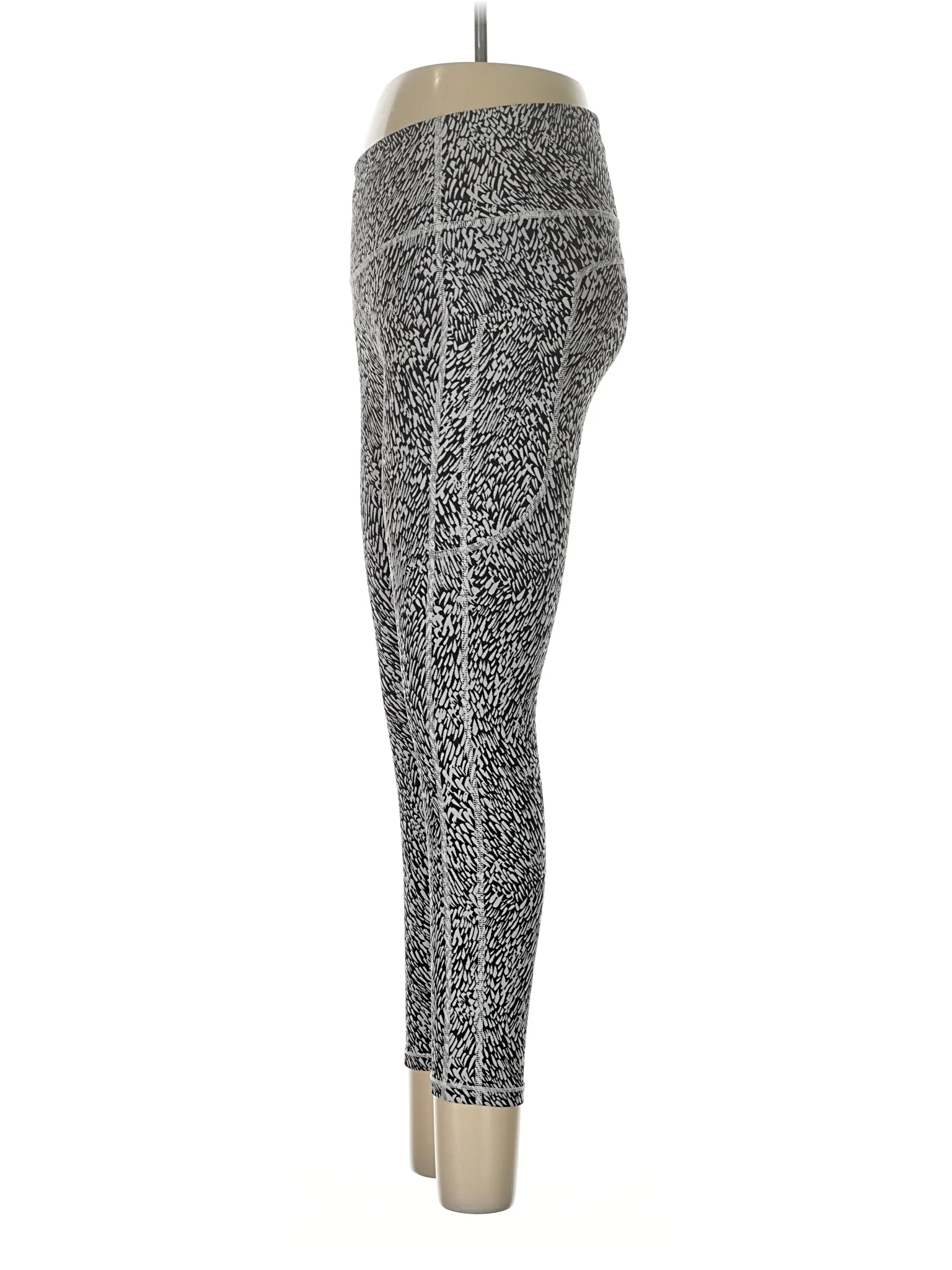 Leggings - Image 4