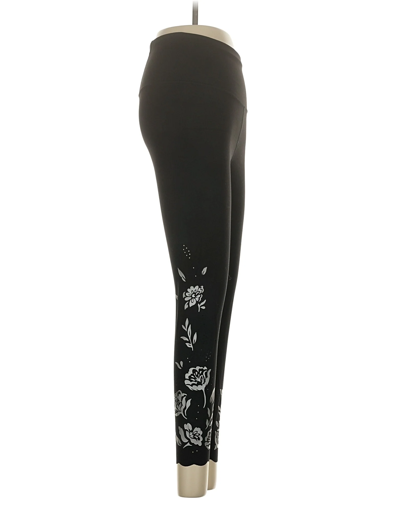 Leggings - Image 3