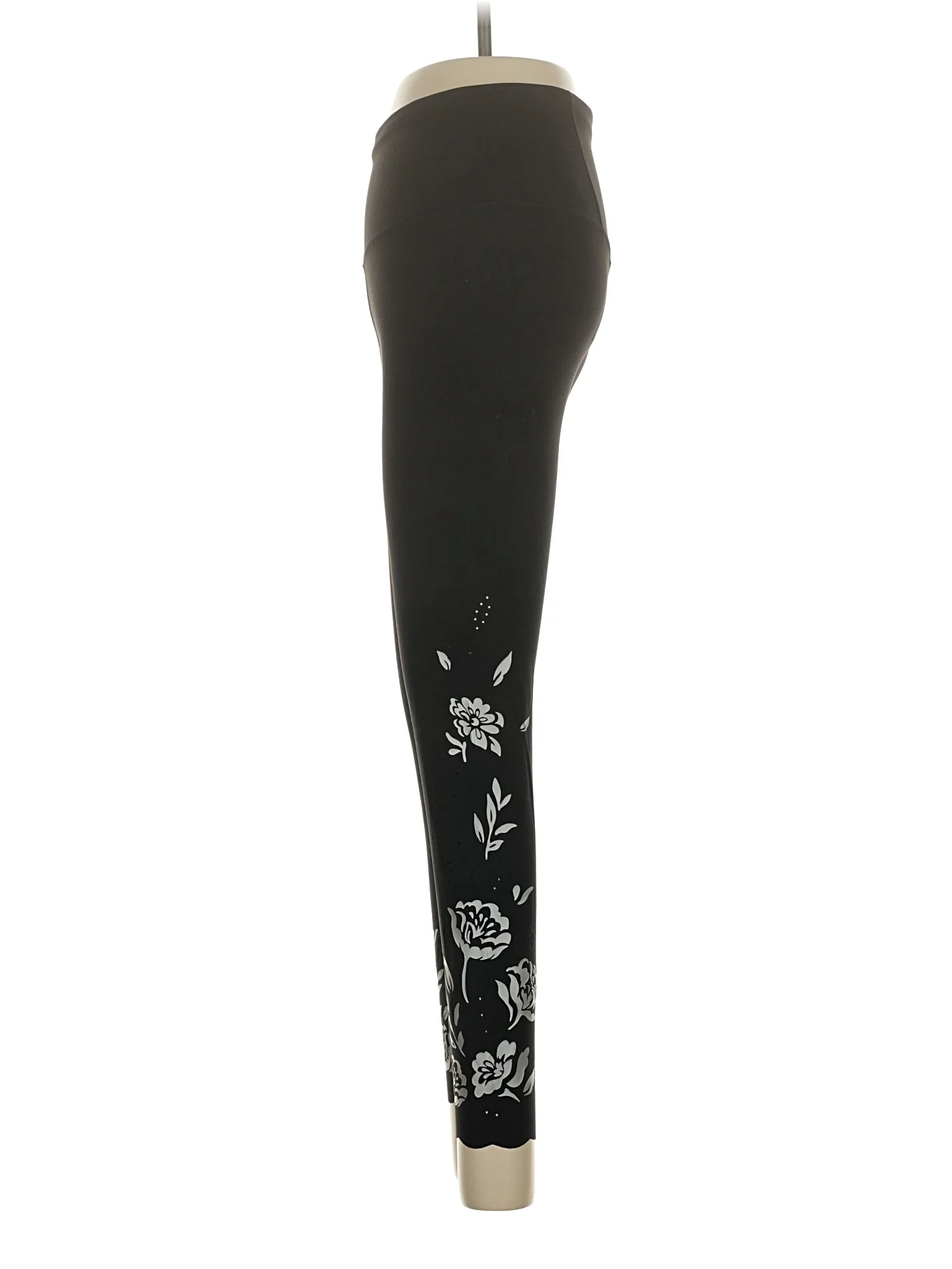 Leggings - Image 4