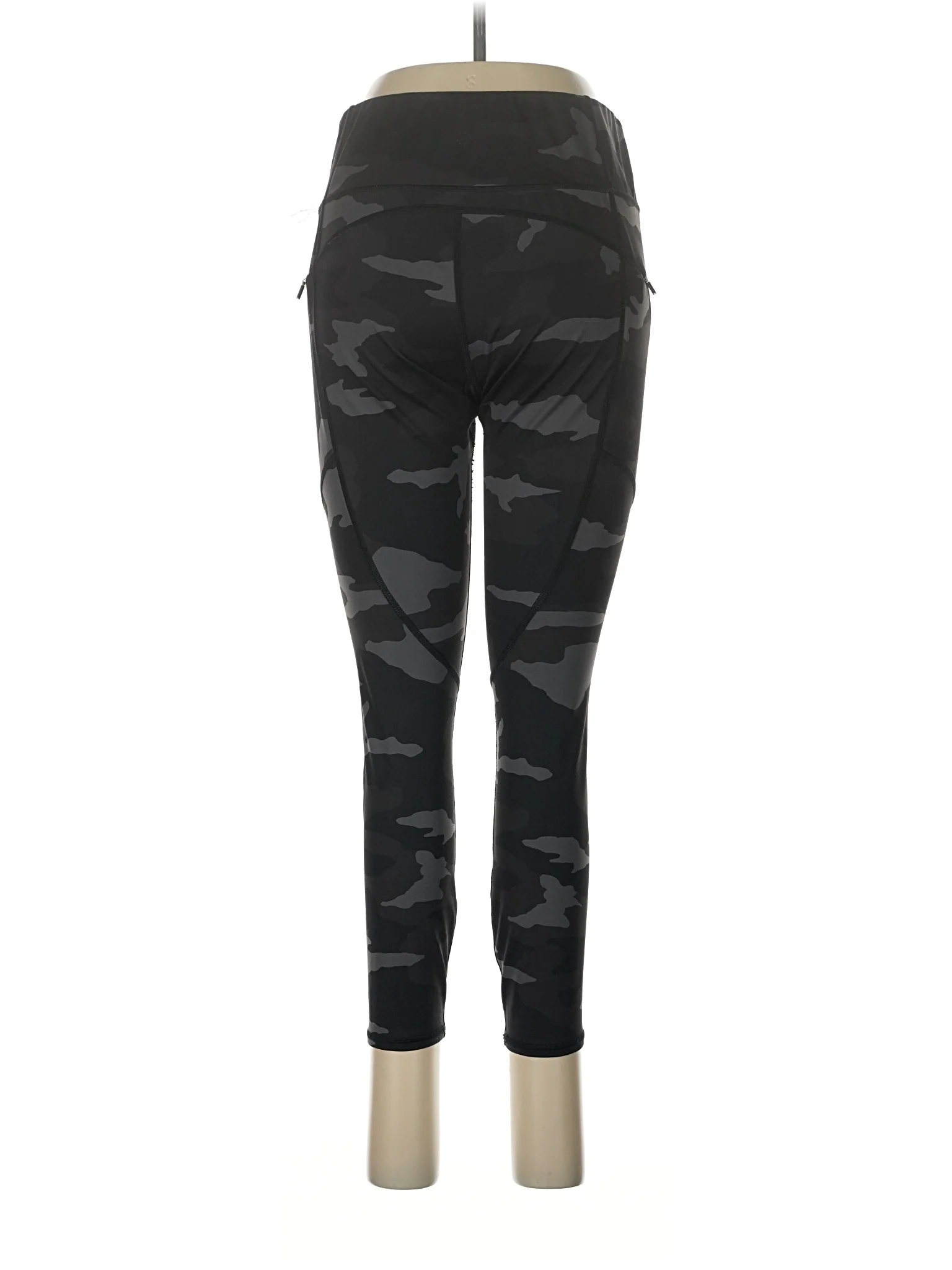Leggings - Image 2