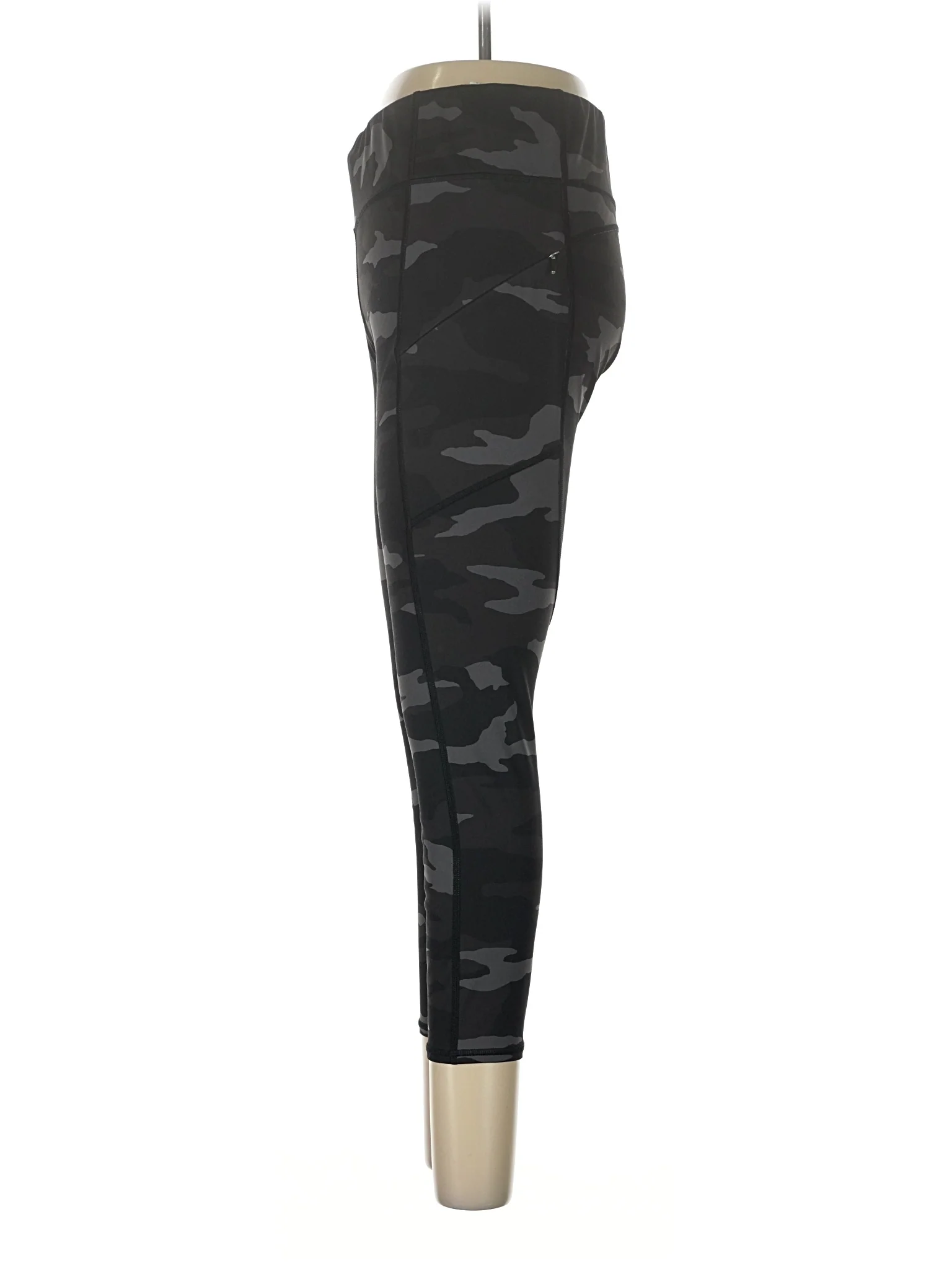 Leggings - Image 4