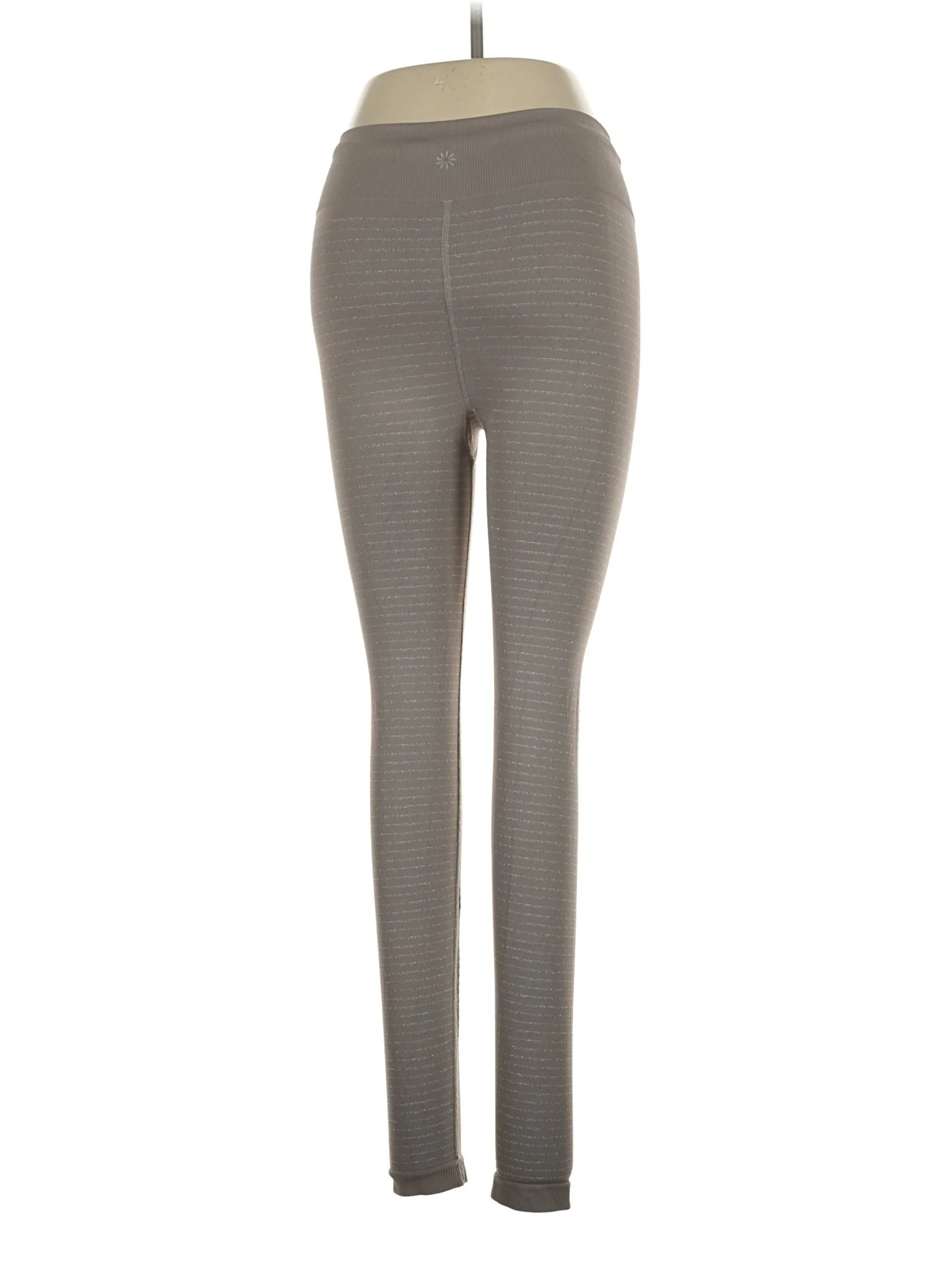 Leggings - Image 2