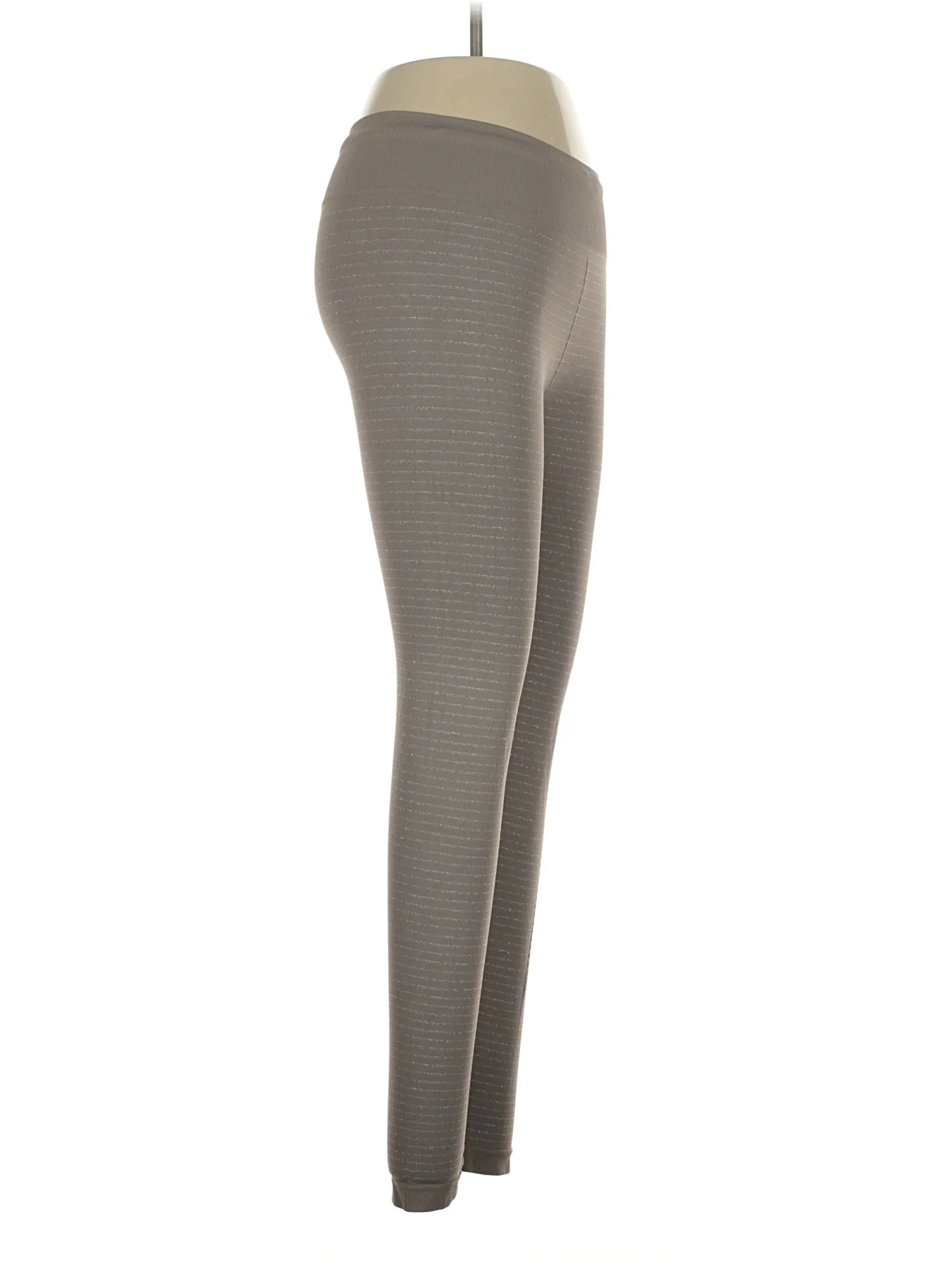Leggings - Image 3