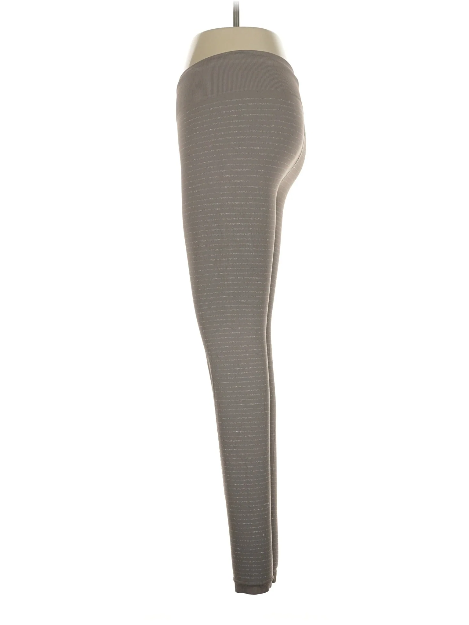 Leggings - Image 4