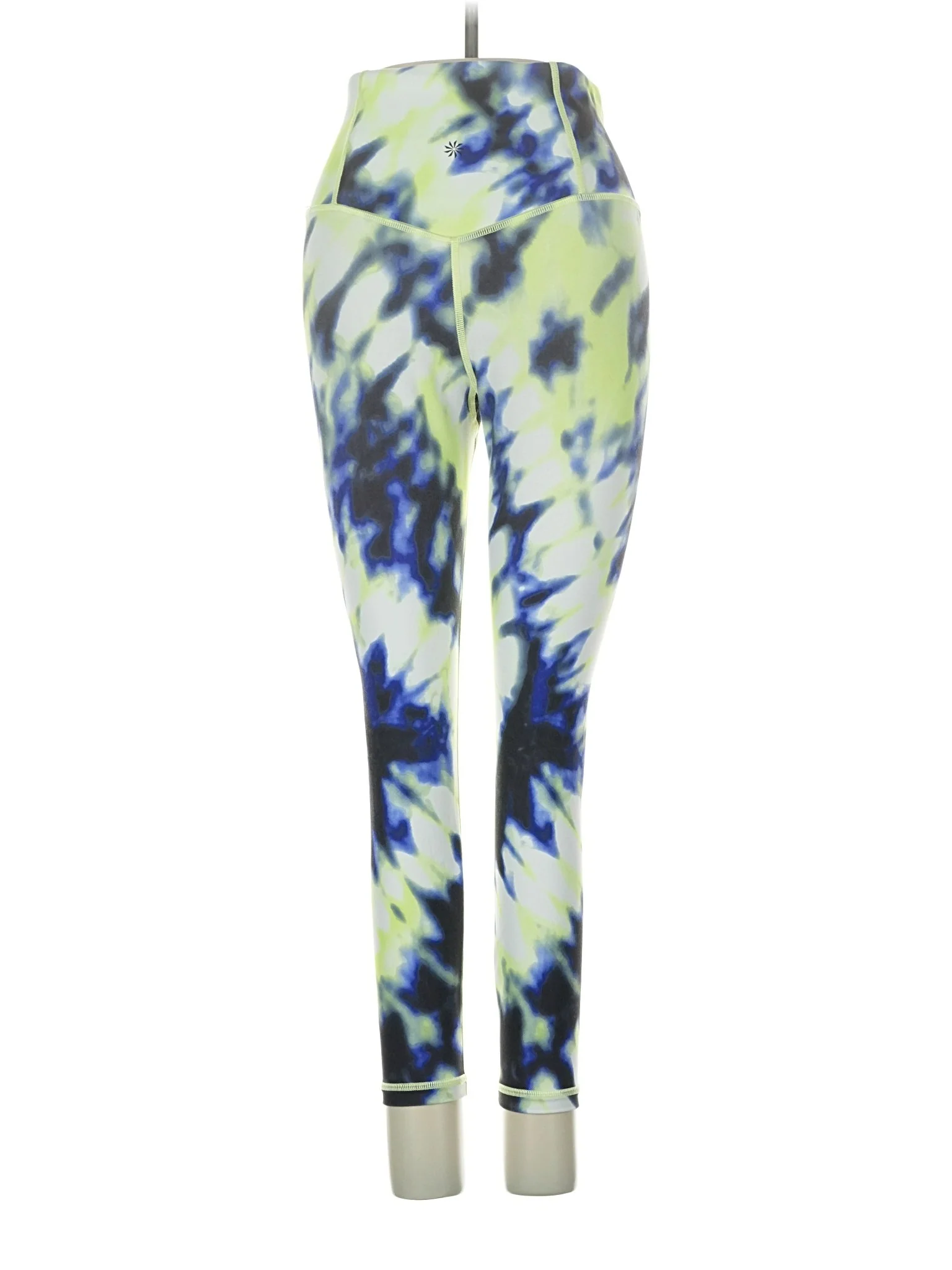 Leggings - Image 2