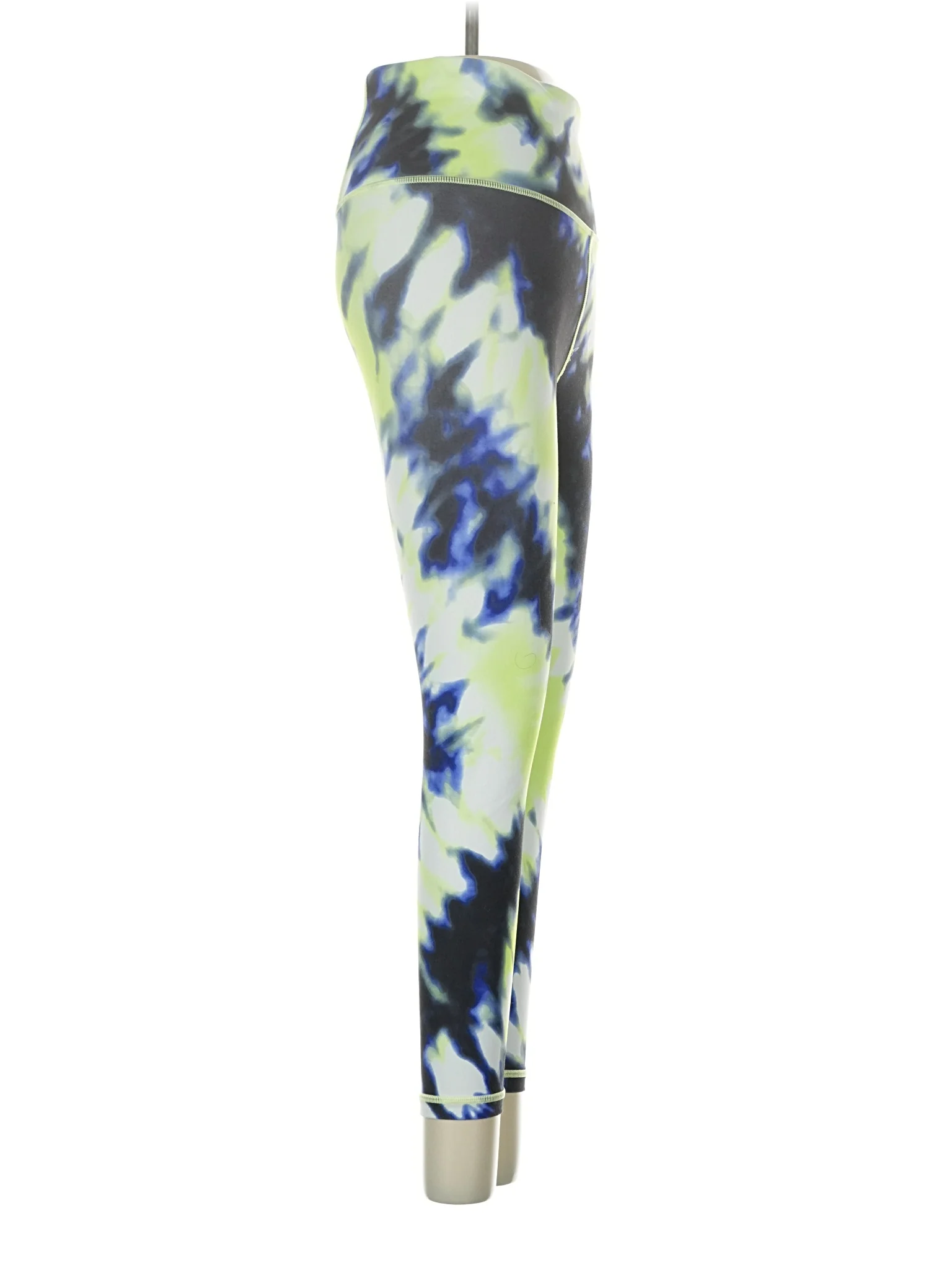 Leggings - Image 3