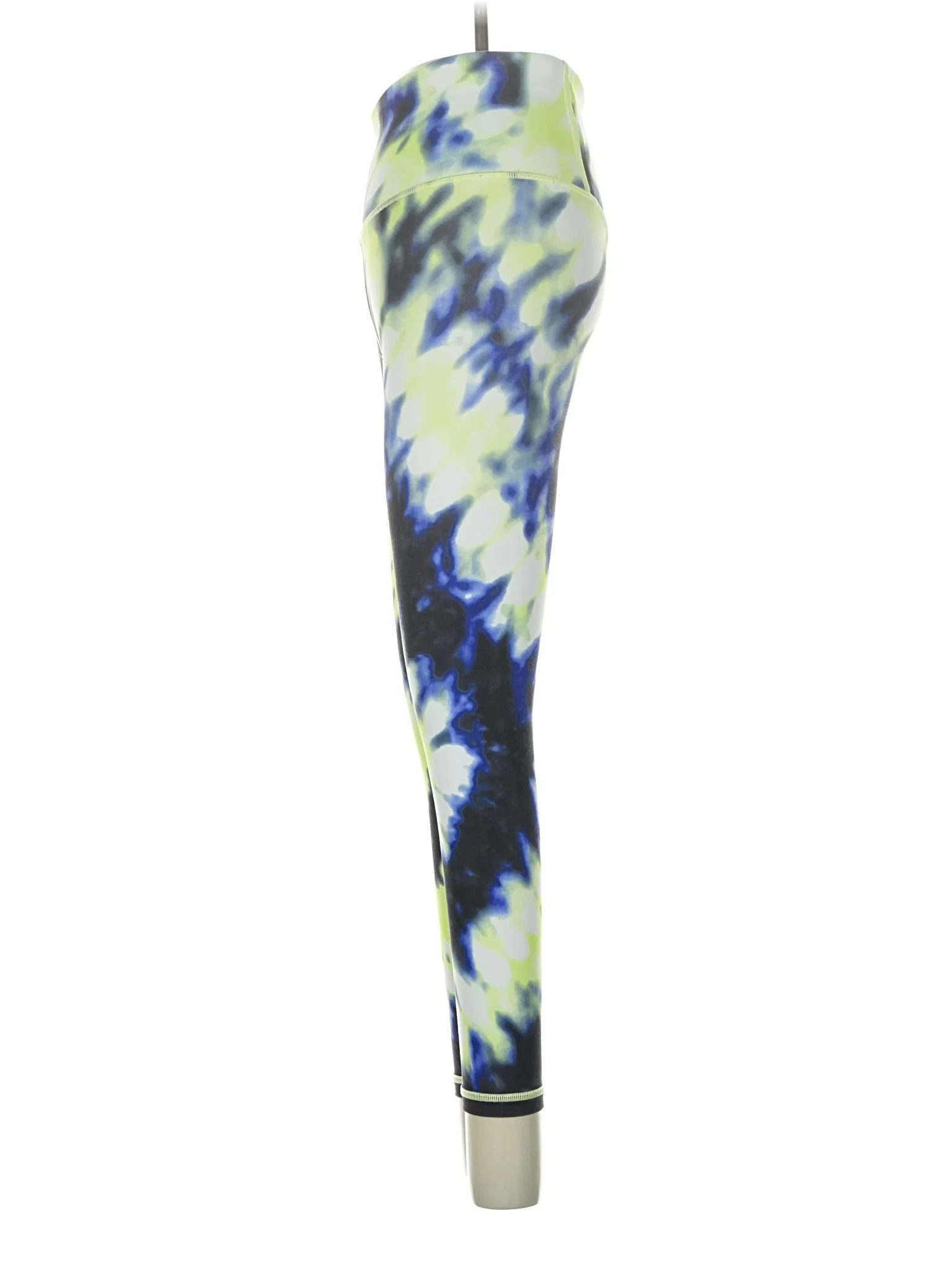Leggings - Image 4