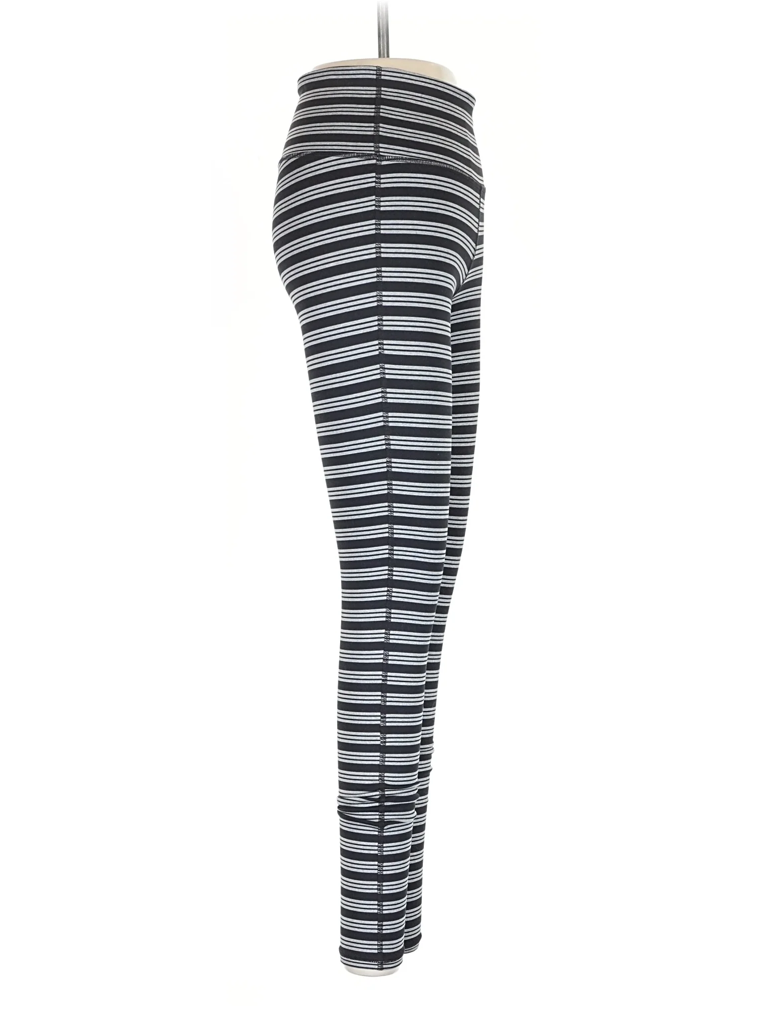Leggings - Image 3