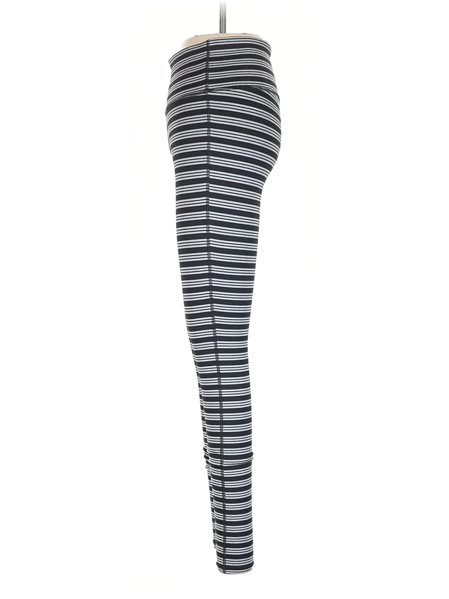 Leggings - Image 4